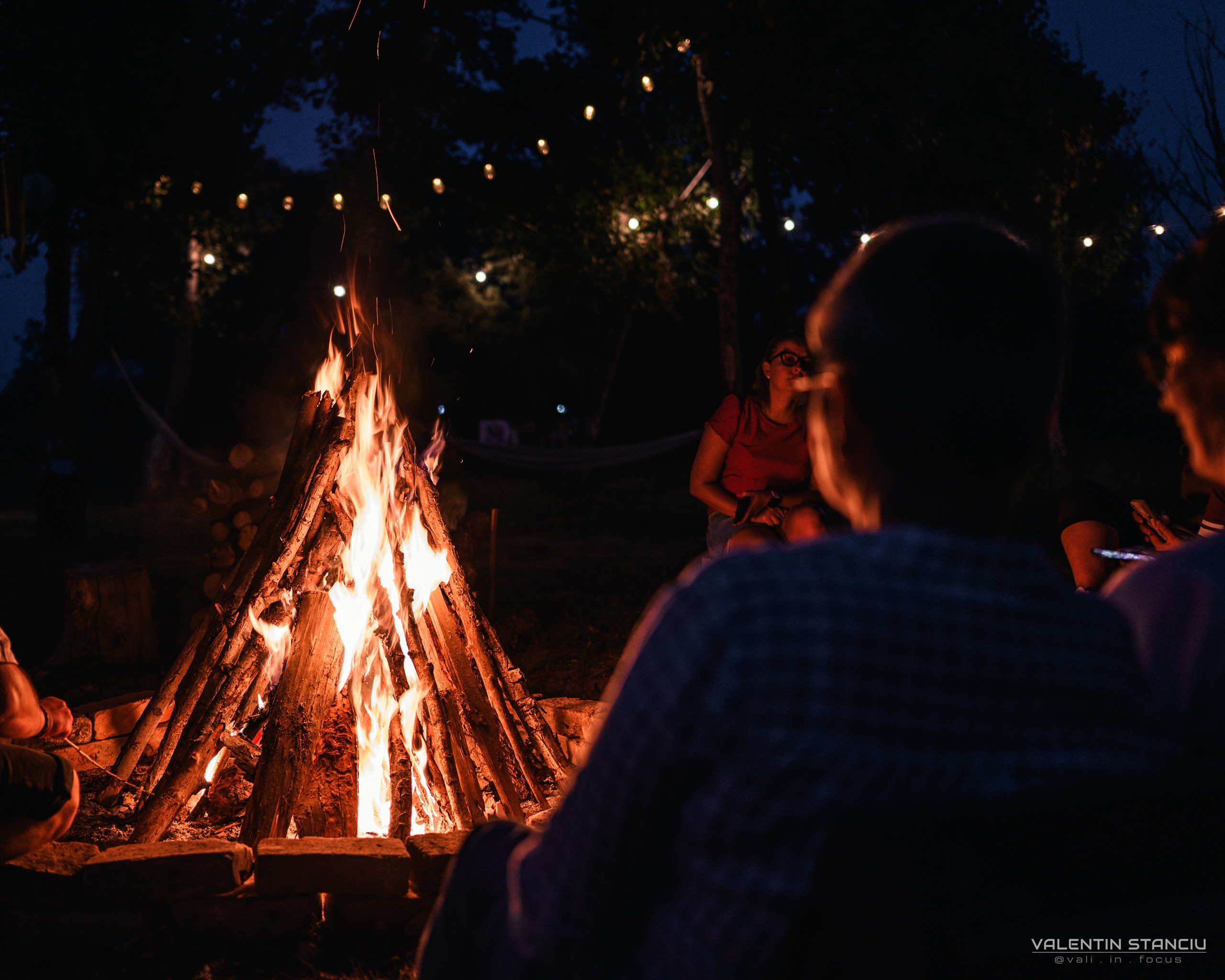 Chill & Grill — Bodega. Fotograf de Sport, Portret, Produs, Corporate, Cultural și Evenimente în Galați | Valentin Stanciu