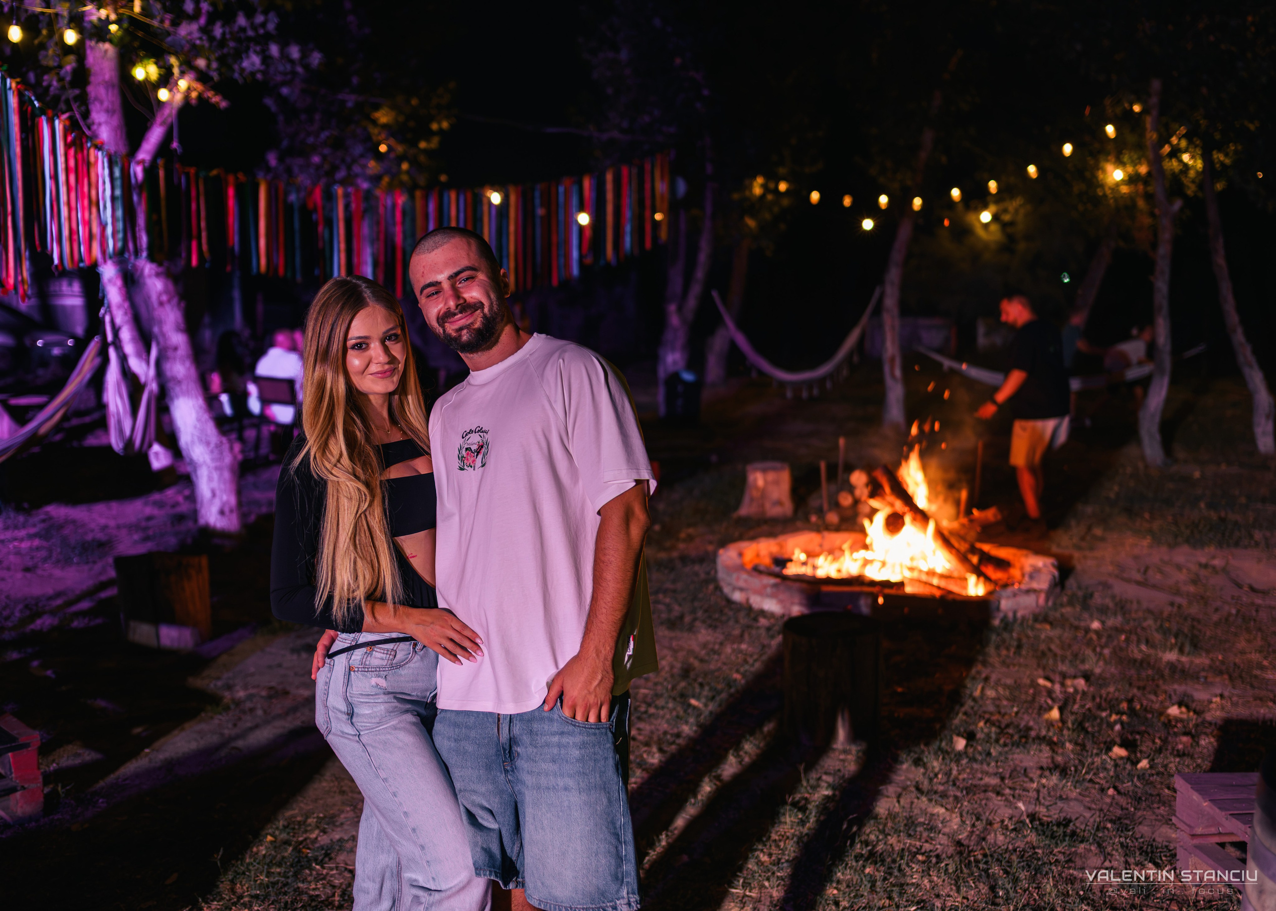 Chill & Grill — Bodega. Fotograf de Sport, Portret, Produs, Corporate, Cultural și Evenimente în Galați | Valentin Stanciu