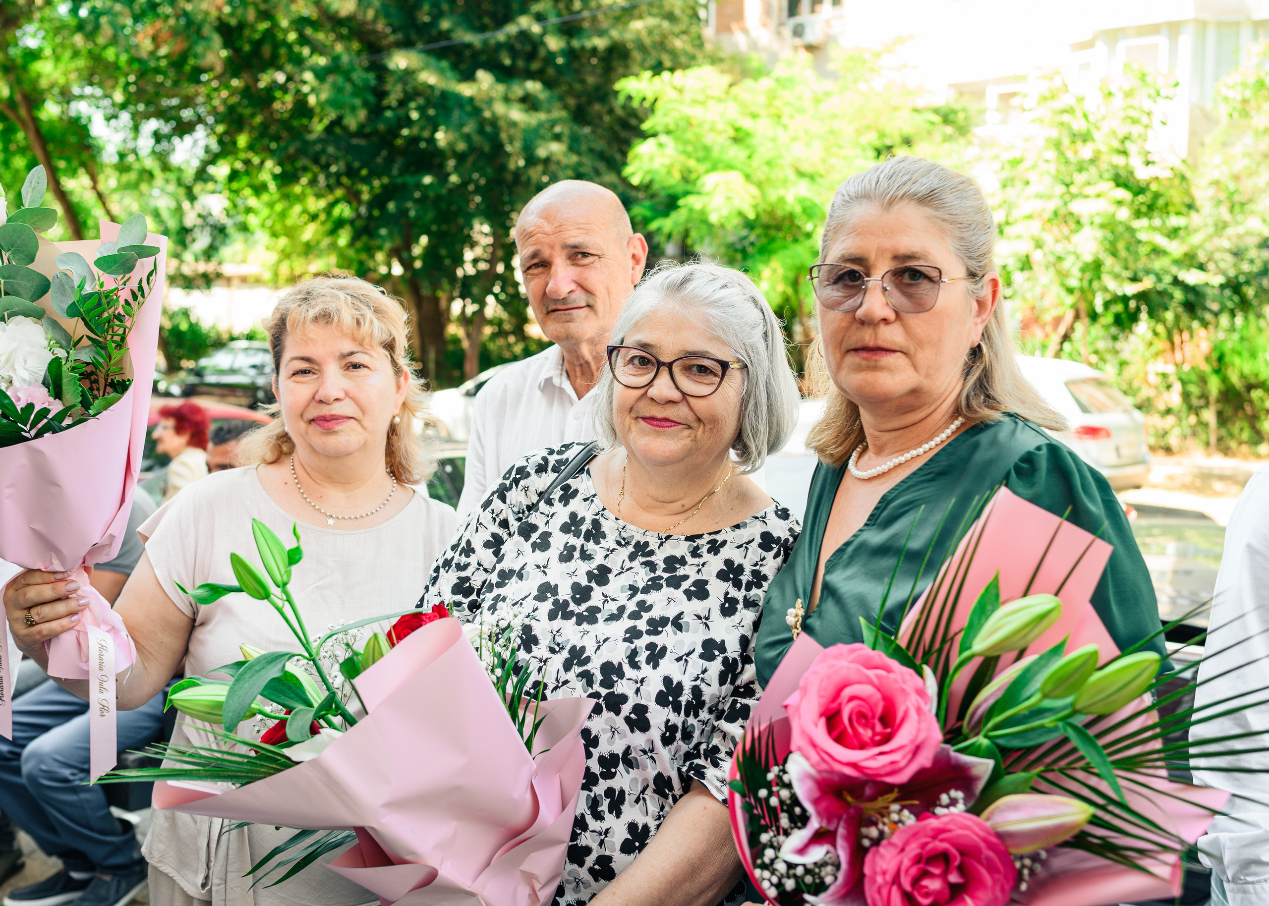 Cununie Civila — Sorin & Claudia. Fotograf de Sport, Portret, Produs, Corporate, Cultural și Evenimente în Galați | Valentin Stanciu