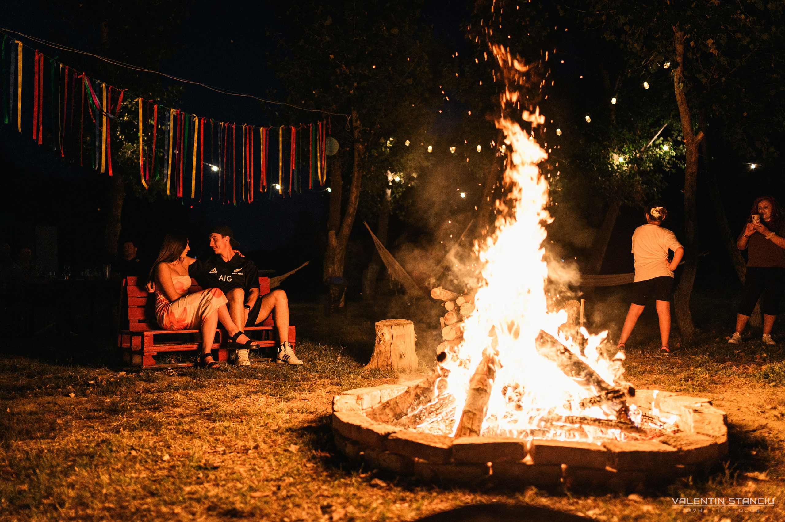 Chill & Grill — Bodega. Fotograf de Sport, Portret, Produs, Corporate, Cultural și Evenimente în Galați | Valentin Stanciu