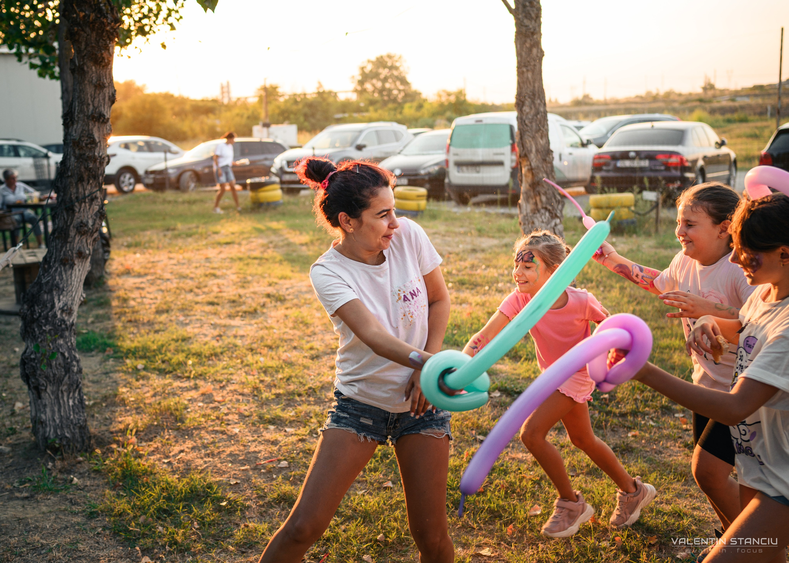 Chill & Grill — Bodega. Fotograf de Sport, Portret, Produs, Corporate, Cultural și Evenimente în Galați | Valentin Stanciu