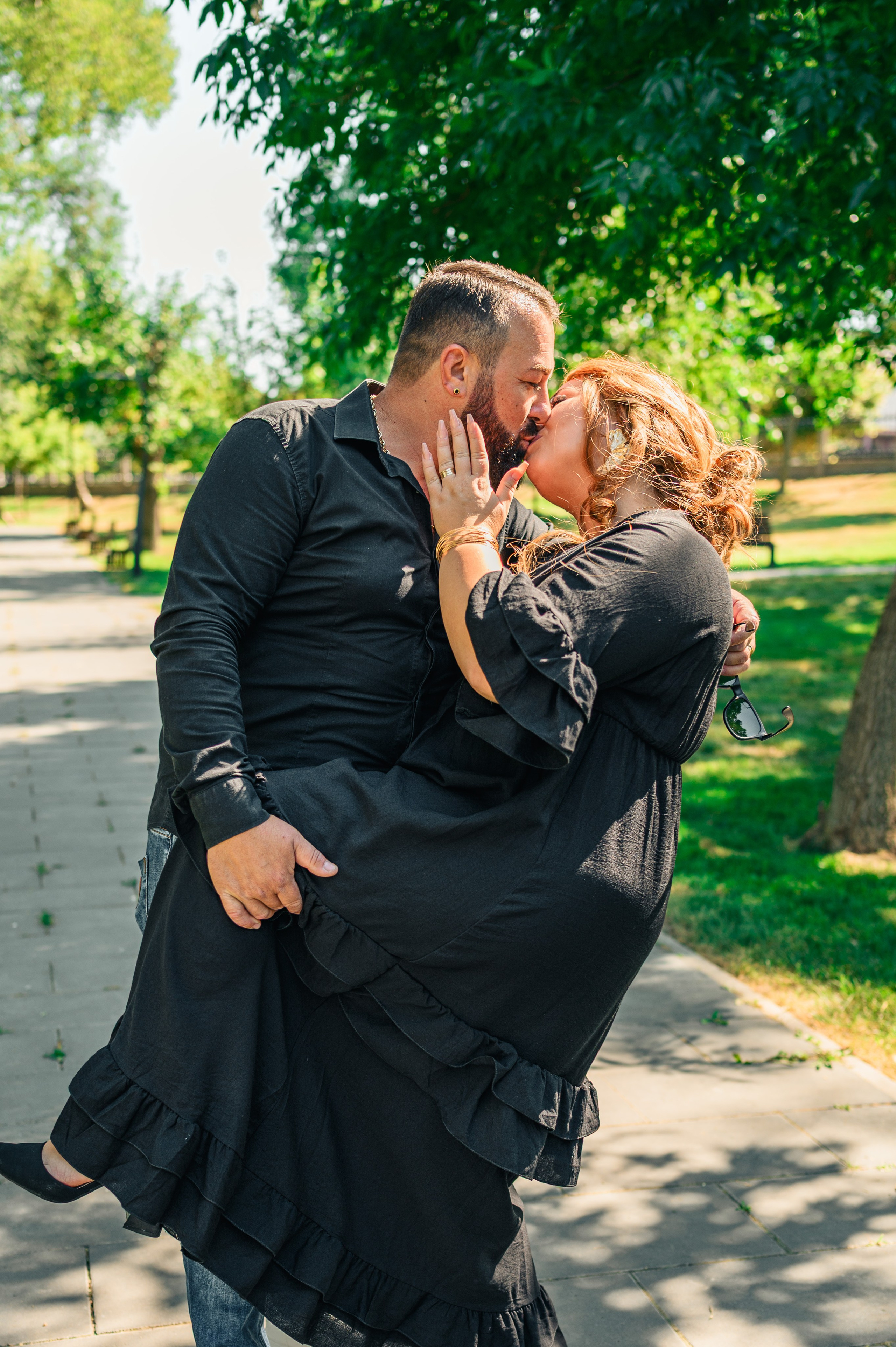 Cununie Civila — Sorin & Claudia. Fotograf de Sport, Portret, Produs, Corporate, Cultural și Evenimente în Galați | Valentin Stanciu