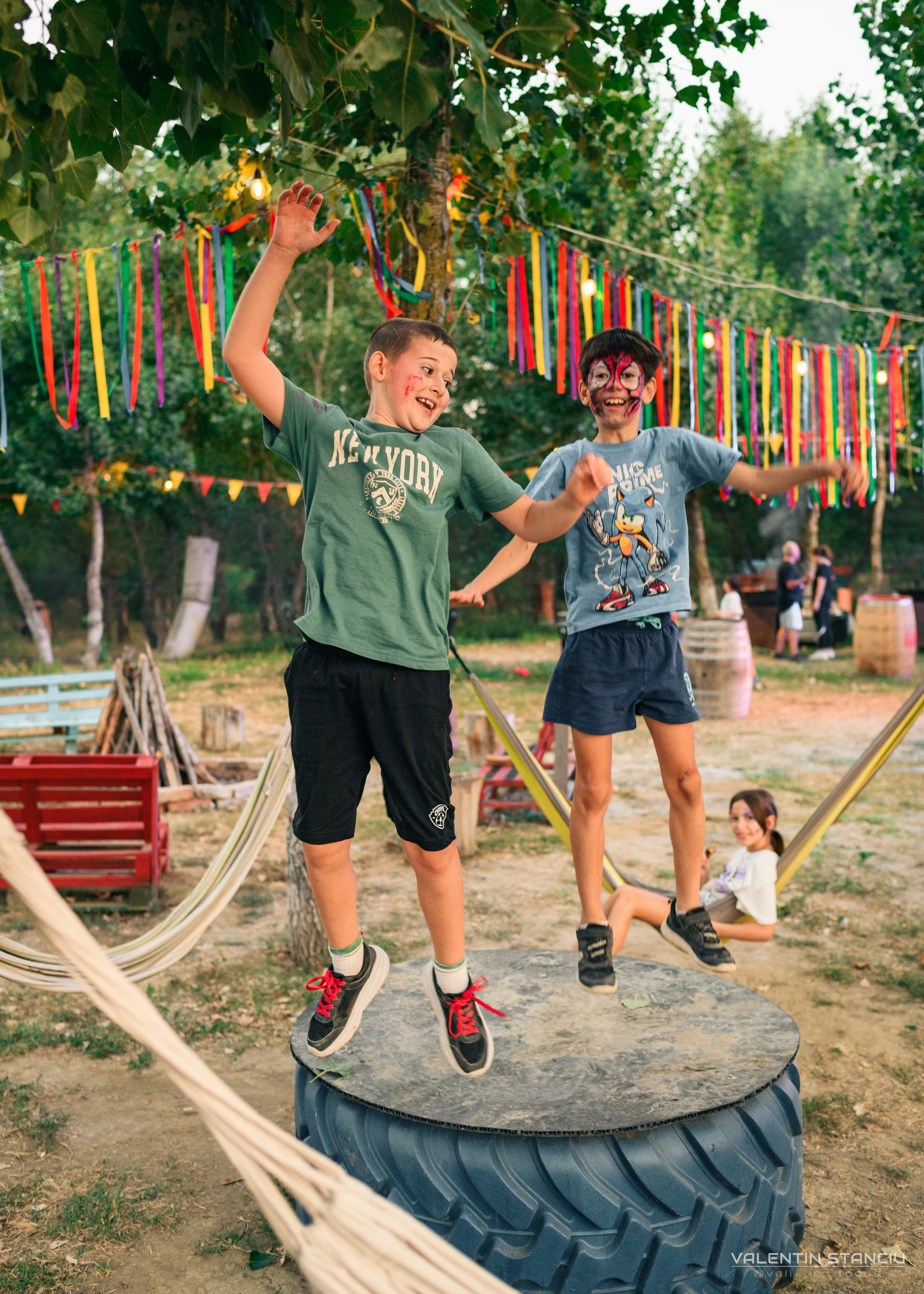 Chill & Grill — Bodega. Fotograf de Sport, Portret, Produs, Corporate, Cultural și Evenimente în Galați | Valentin Stanciu