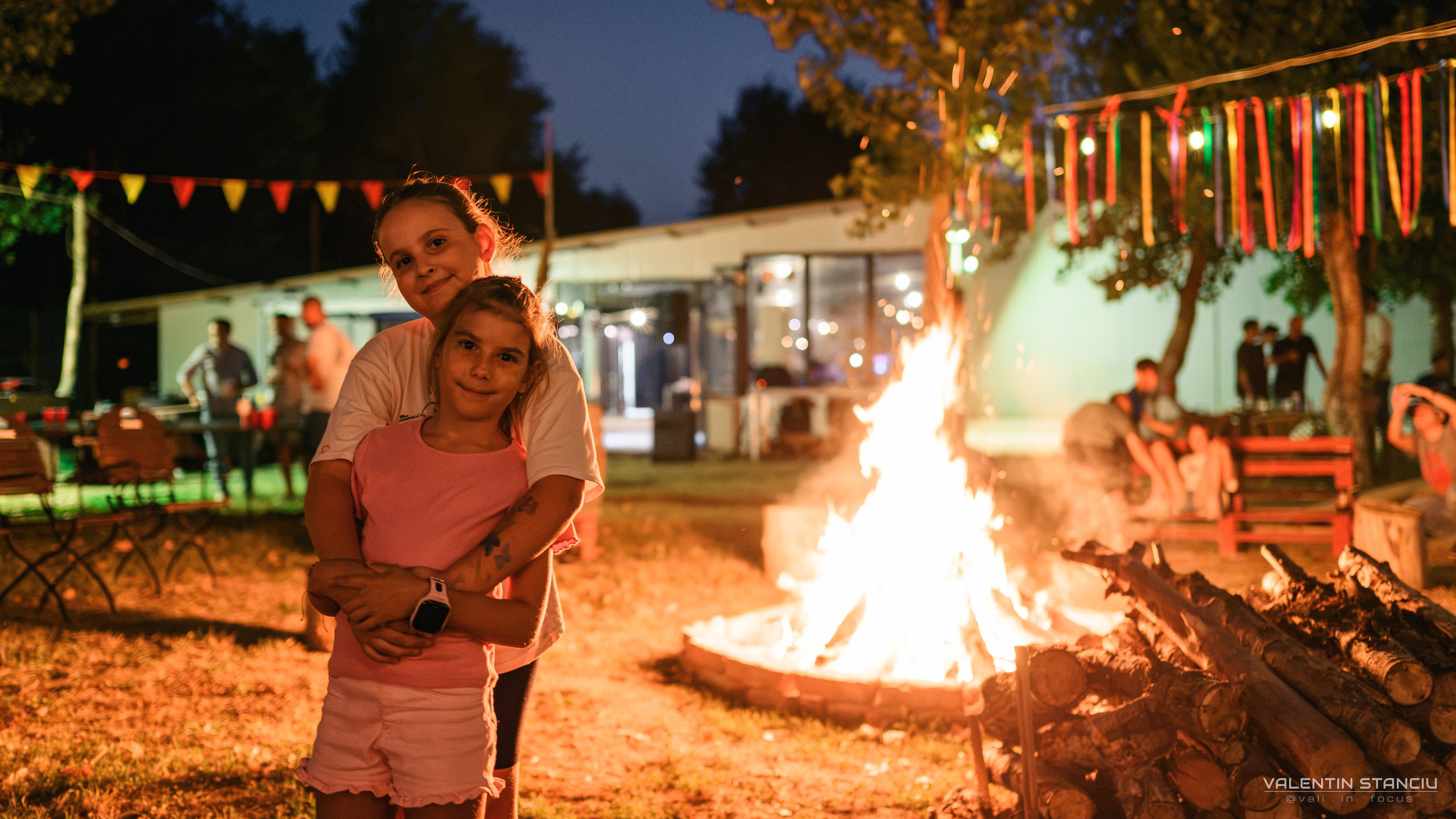 Chill & Grill — Bodega. Fotograf de Sport, Portret, Produs, Corporate, Cultural și Evenimente în Galați | Valentin Stanciu