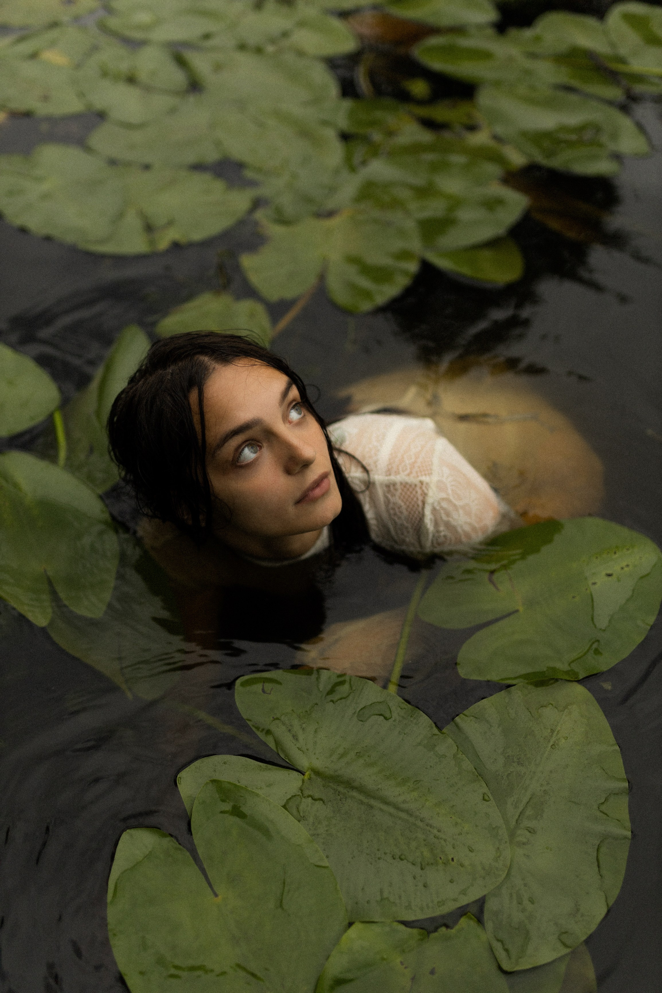 Індивідуальна. Price