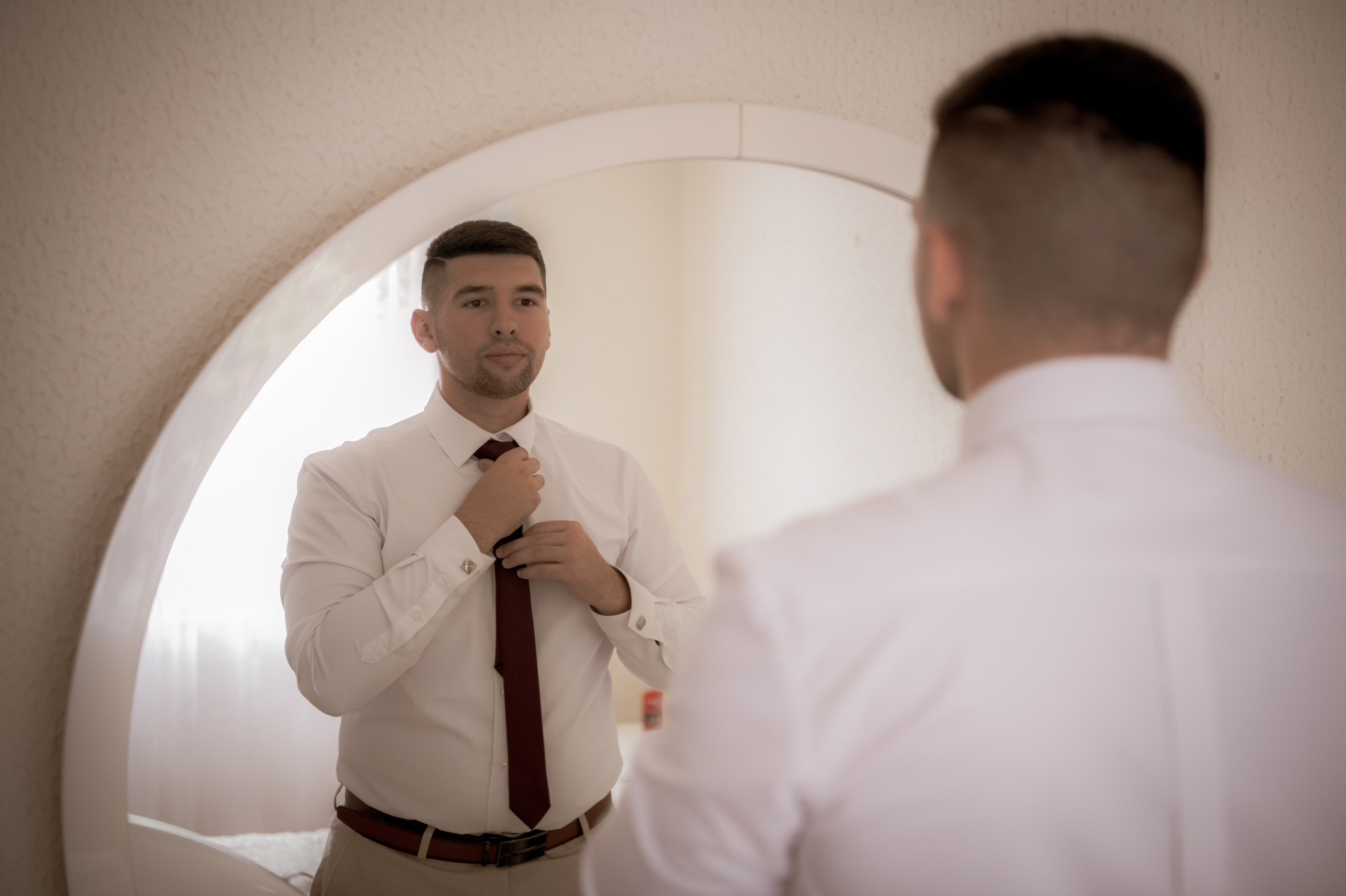 Monika & Darius. Pro Studio Photo & Video Team