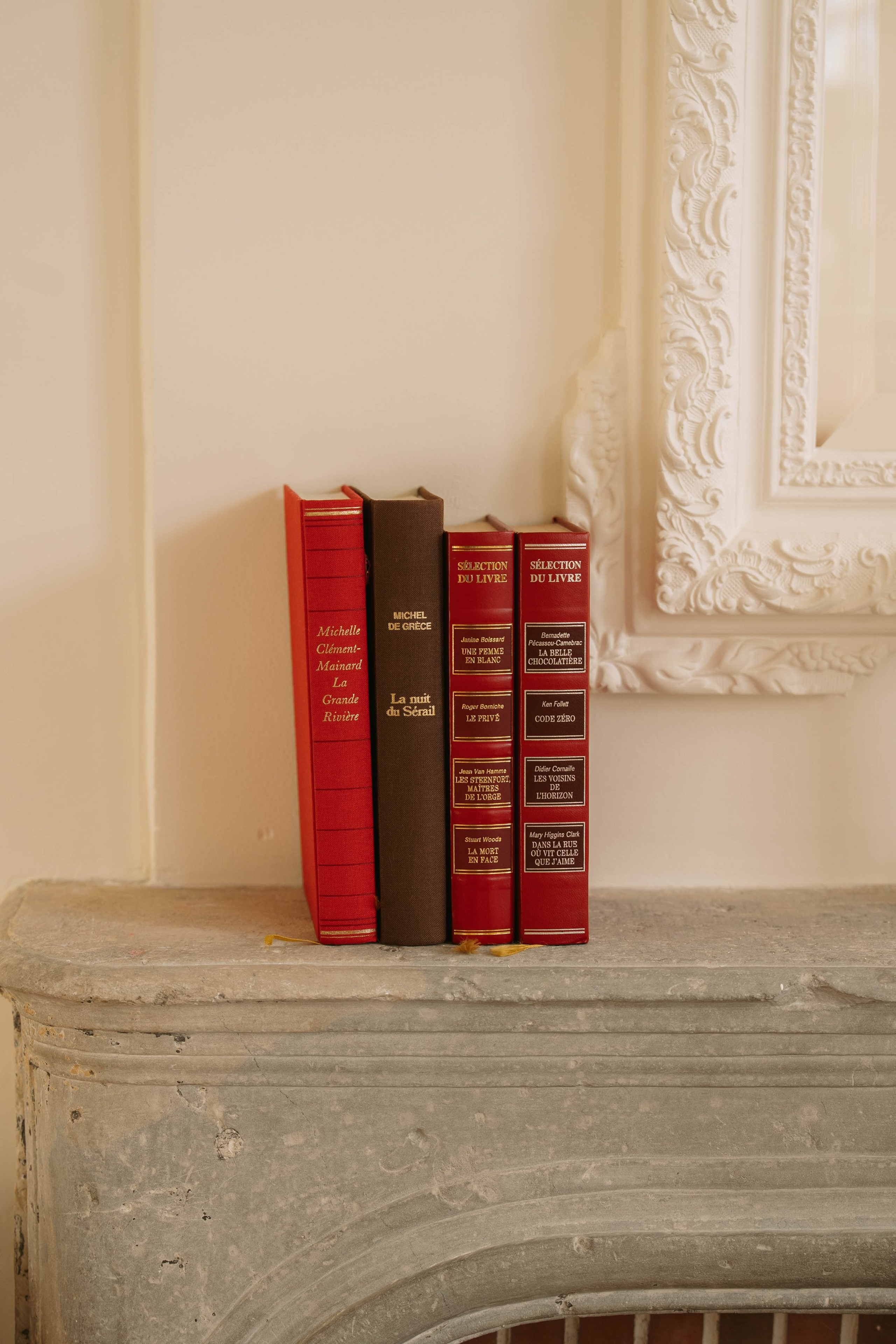 Hôtel Coeurmandie. Weeding photographer / event / portrait