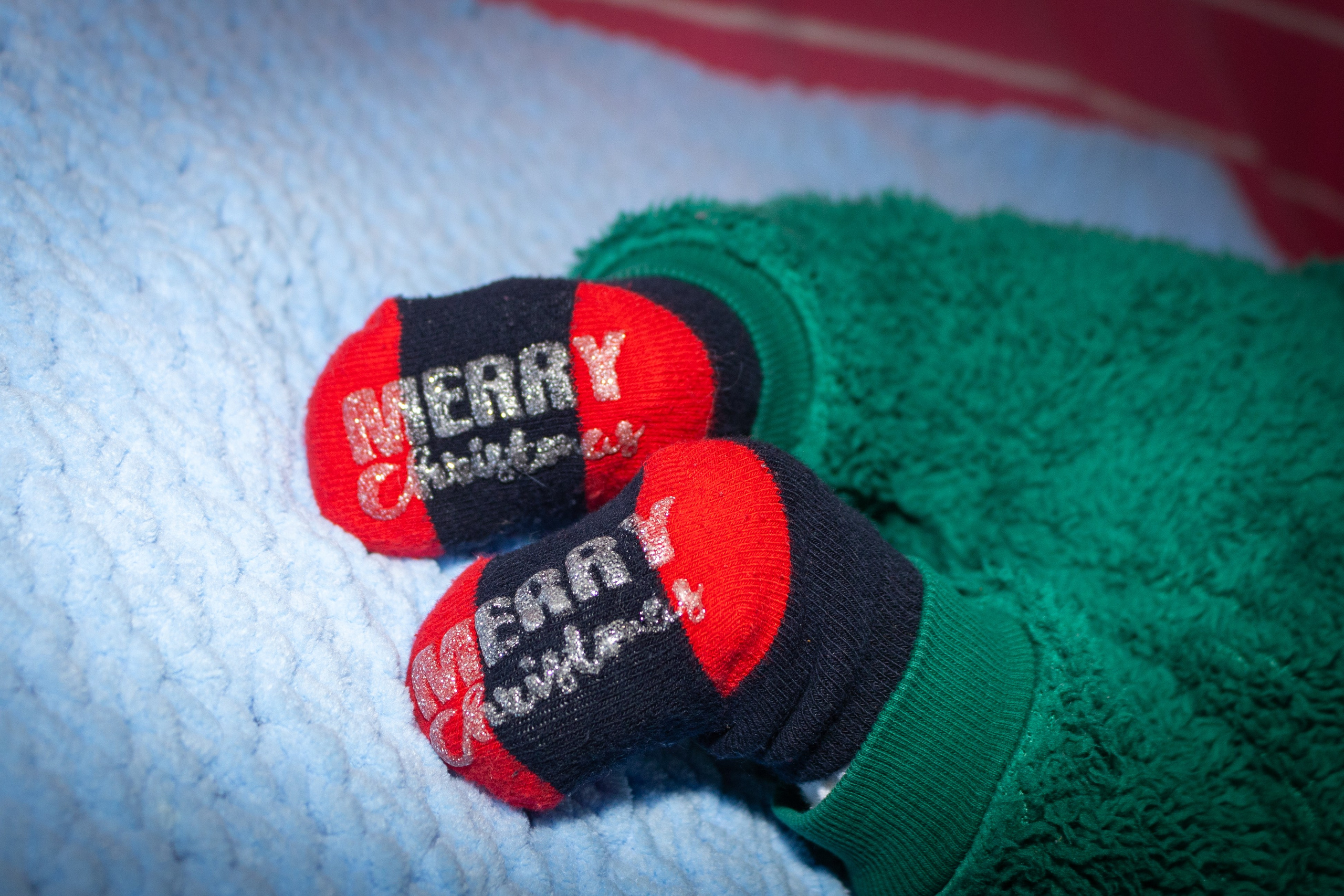 Liubas Familie PHOTOs. PHOTOgrapher Germany MARBURG