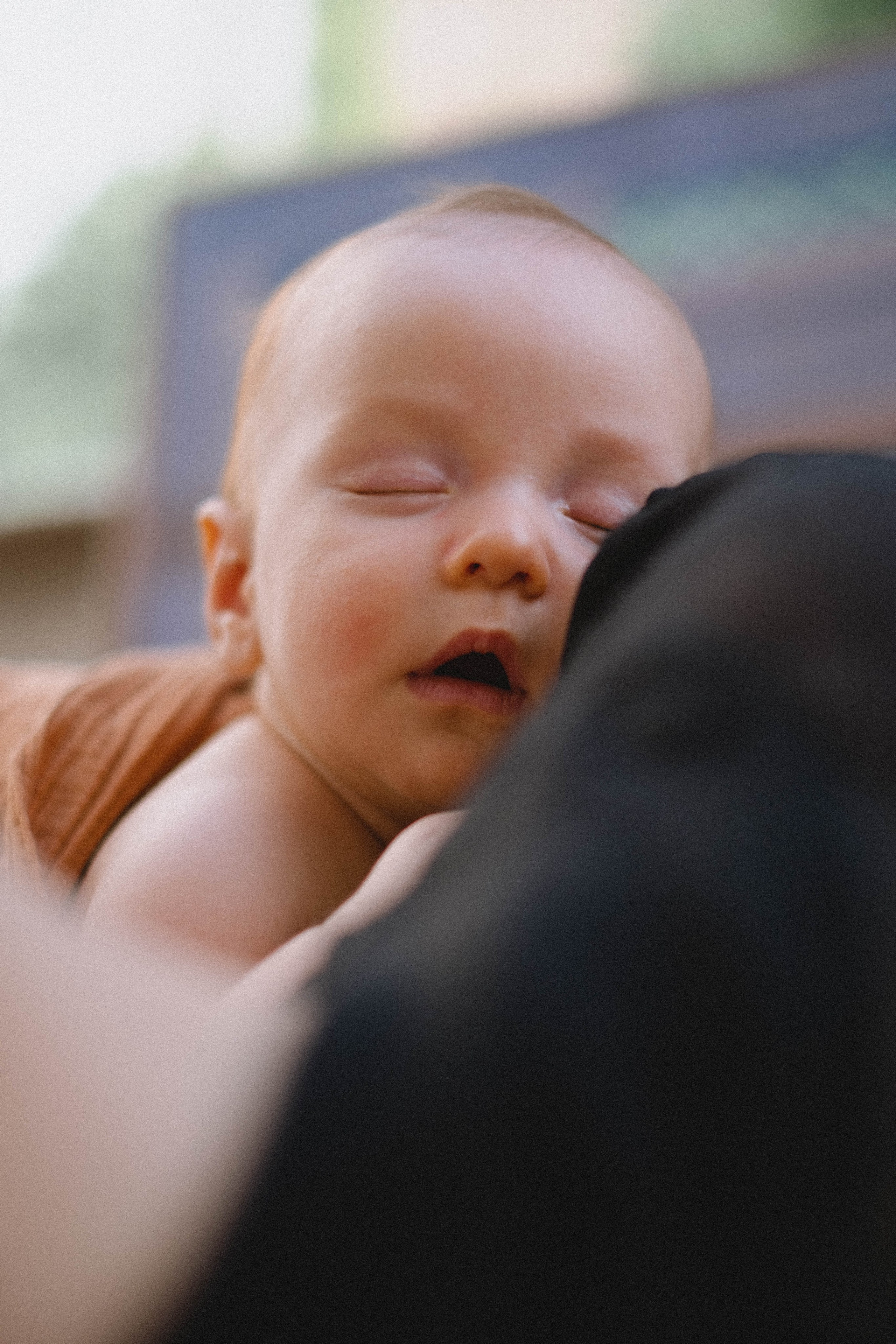KiselevaFavelyukis. Authentische Familienfotografie in Köln