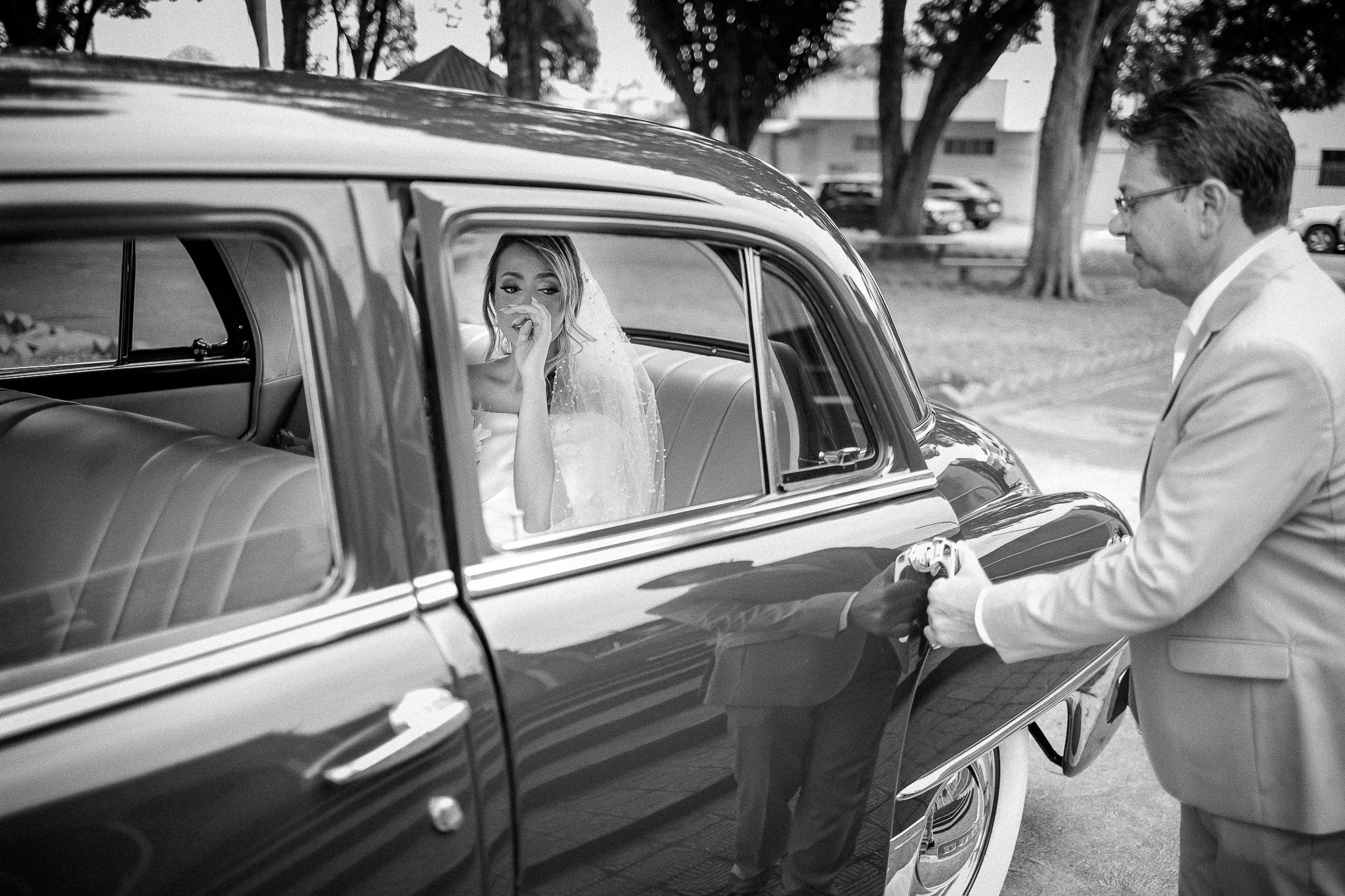 CASAMENTO MAIKON E BIA SANTHYAGO. Fotógrafo de casamento