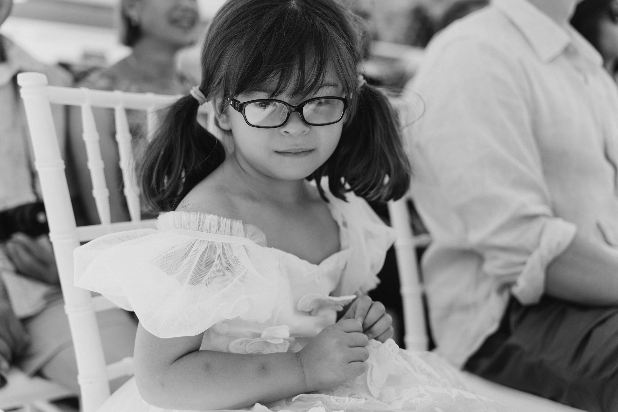 DESERI and SIMON_ LAKE MAGGIORE. PHOTOGRAPHER IN ITALY