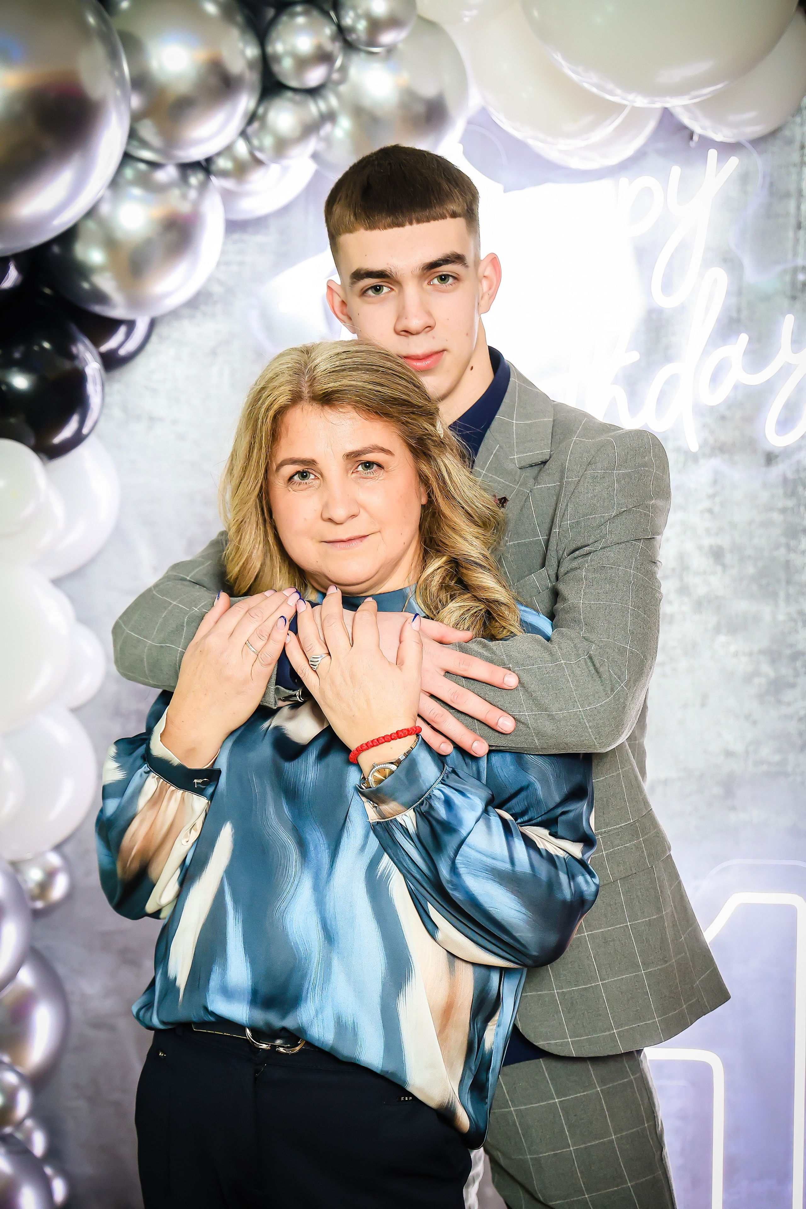 Stefan. ZORAN TORĐAN — FOTOGRAF I VIDEO PRODUCENT Zrenjanin