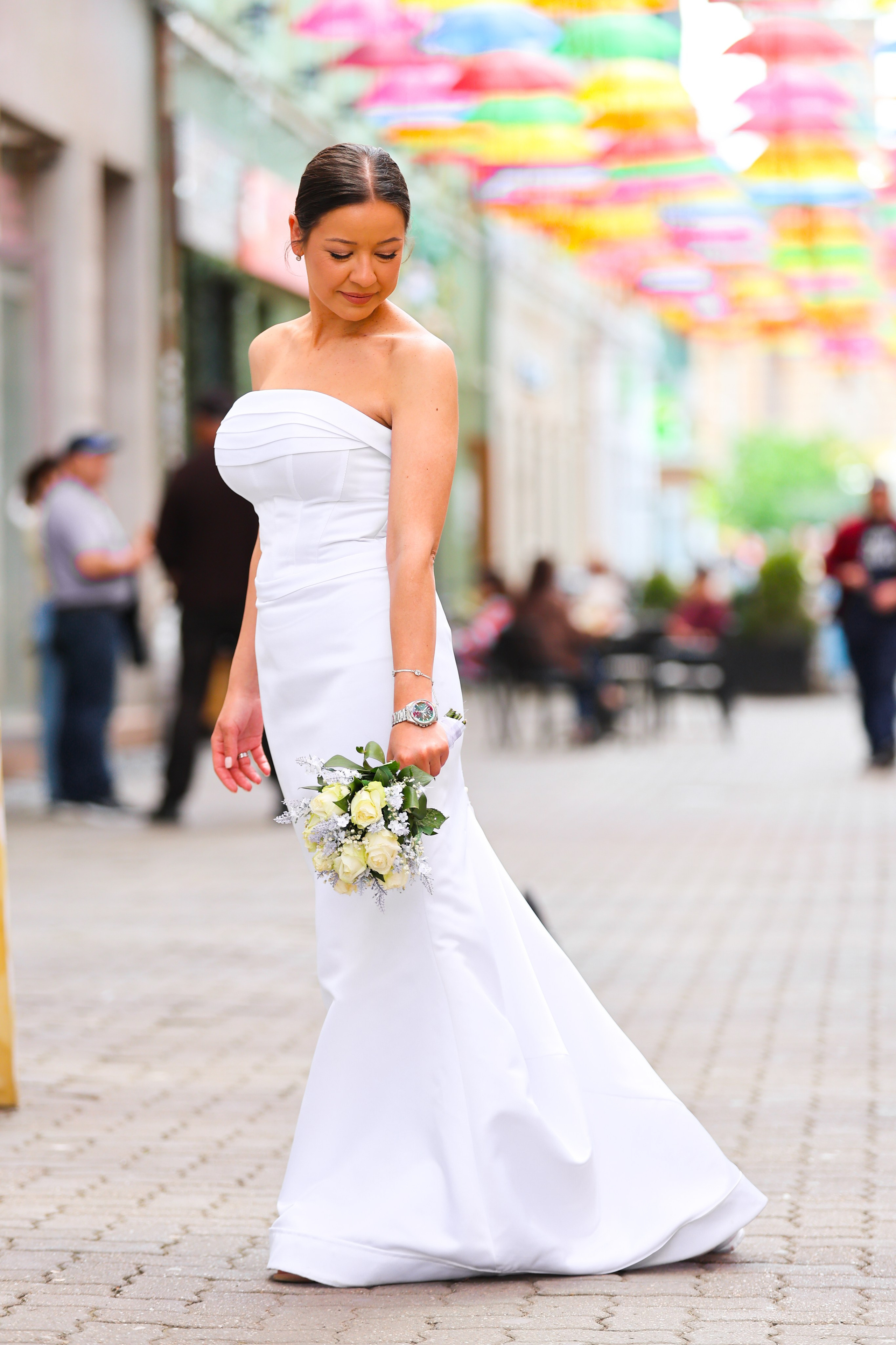 Simona & Titus-Temišvar. ZORAN TORĐAN — FOTOGRAF I VIDEO PRODUCENT Zrenjanin