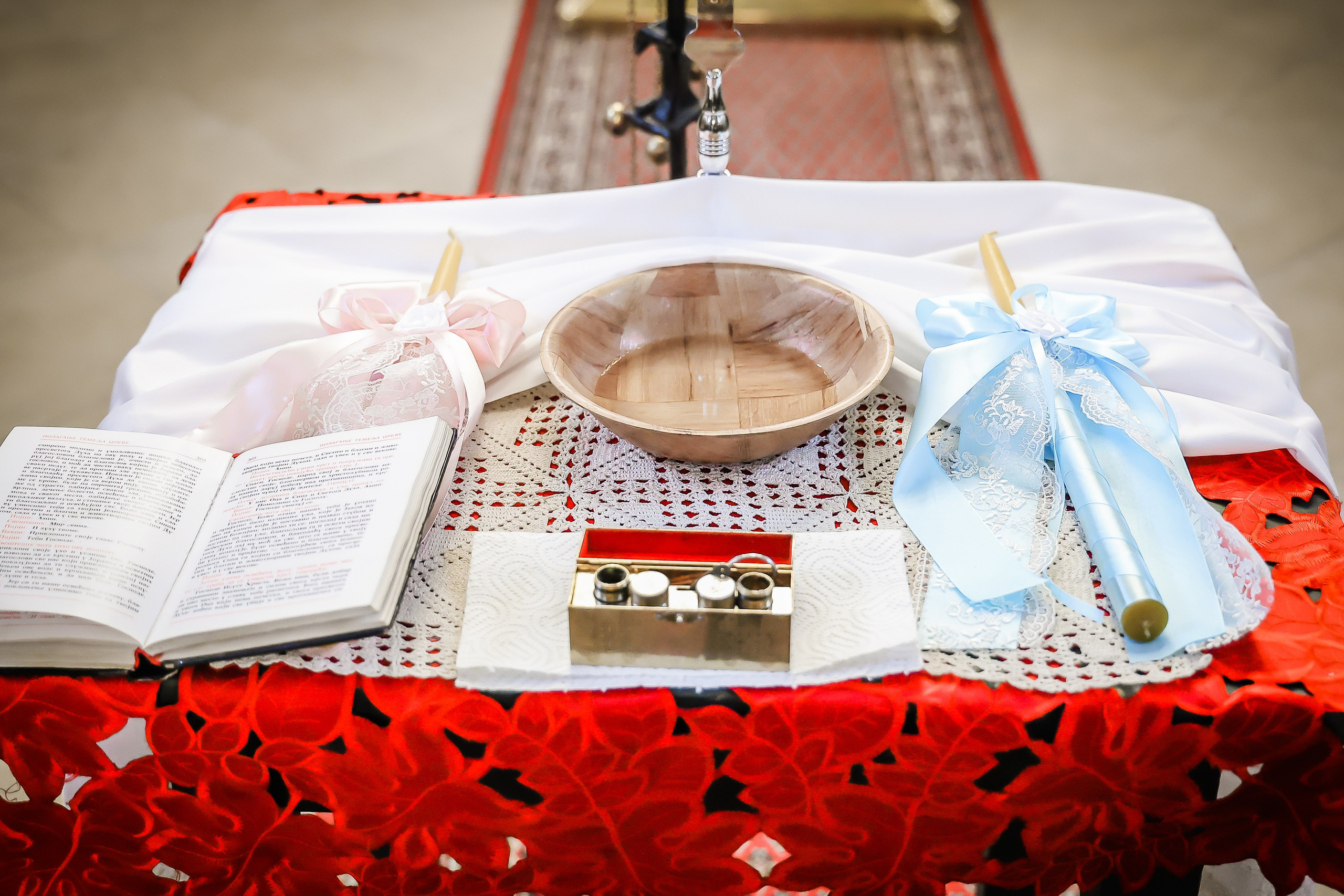 Krštenje Nađa & Mihajlo-Nova Crnja. ZORAN TORĐAN — FOTOGRAF I VIDEO PRODUCENT Zrenjanin