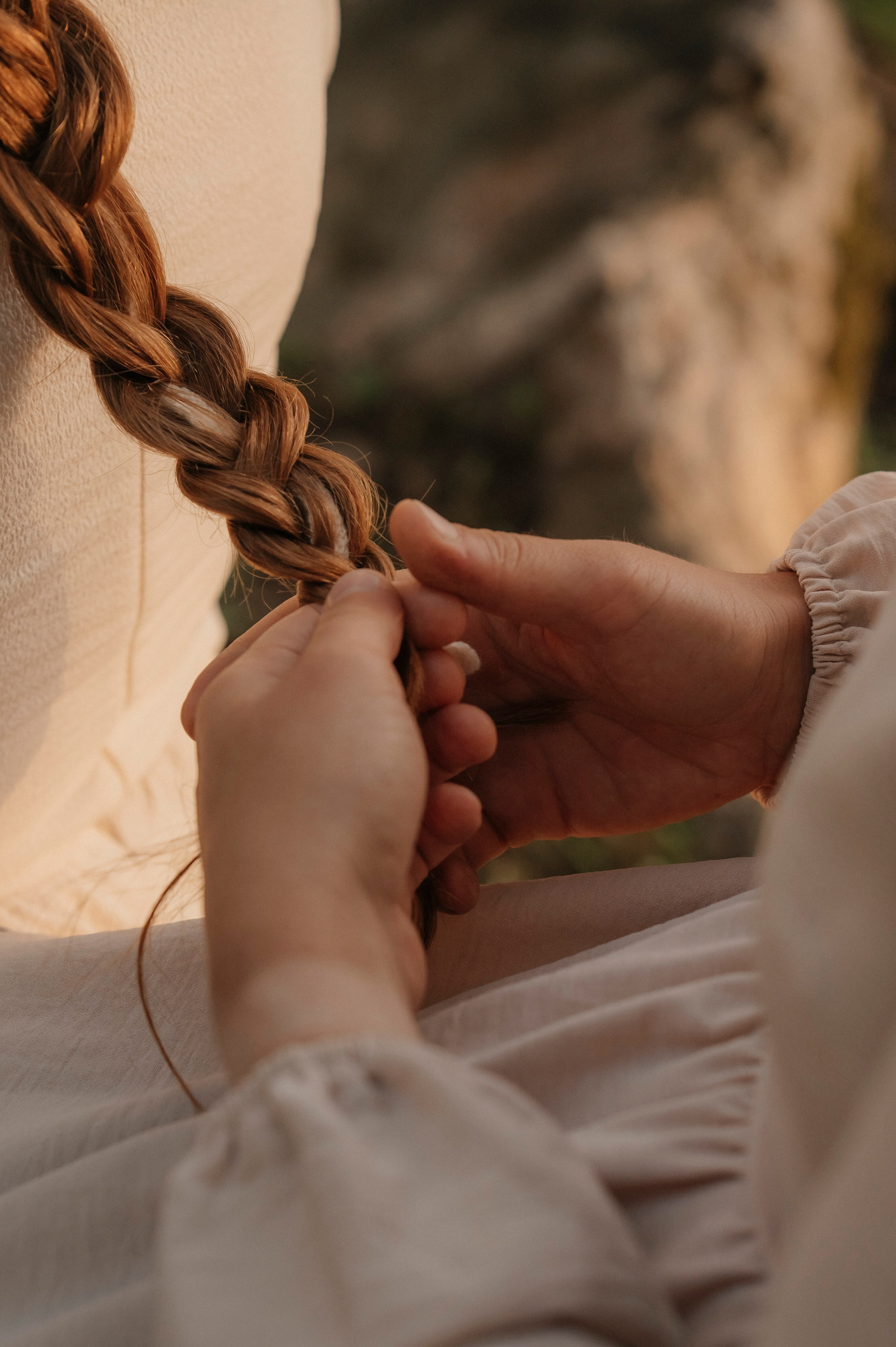 Сестры. Photographer Tallinn — Wedding | Family | Love Story