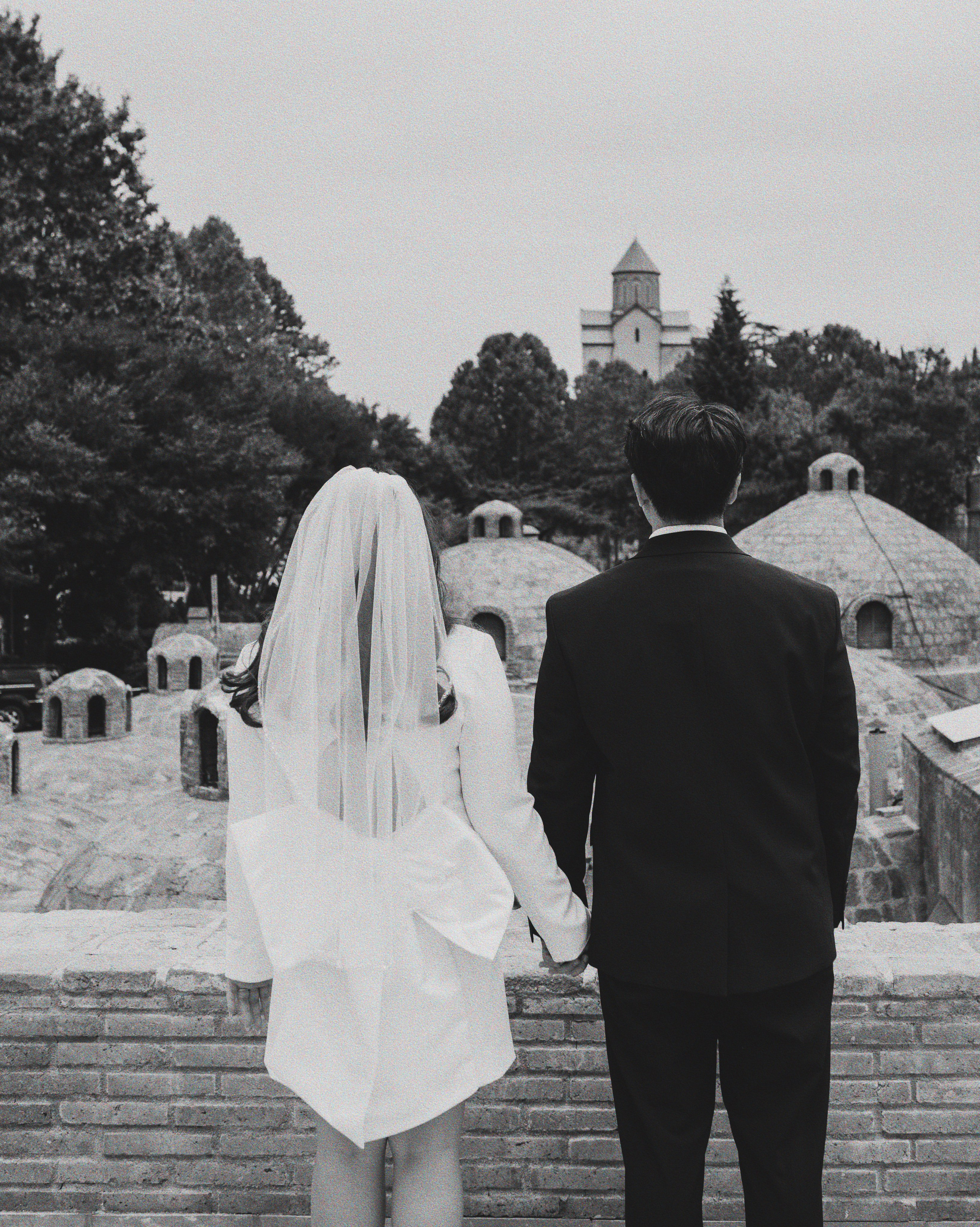 Wedding & lovestory. Mari tbilisi photographer Tbilisi Georgia