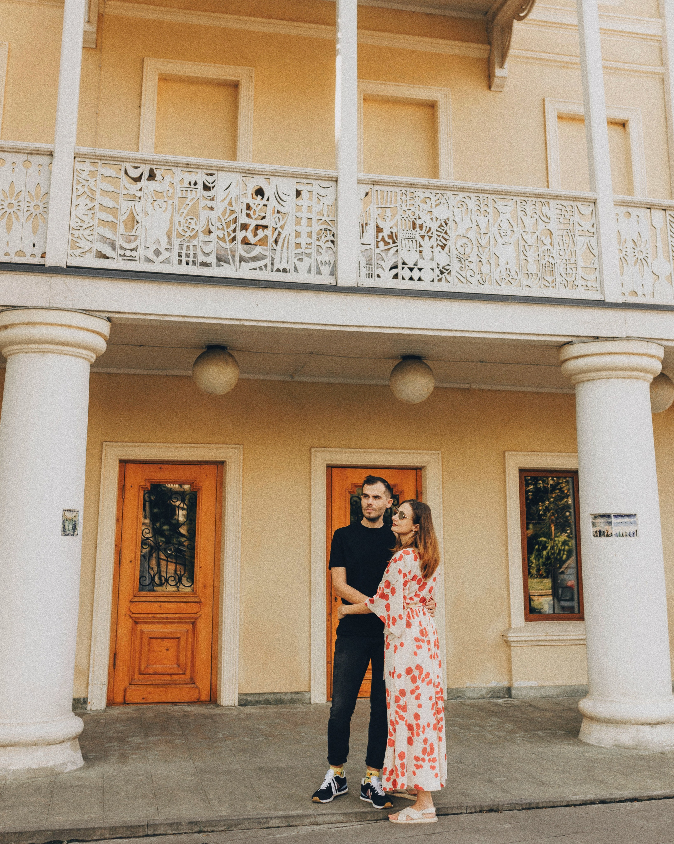 Wedding & lovestory. Mari tbilisi photographer Tbilisi Georgia