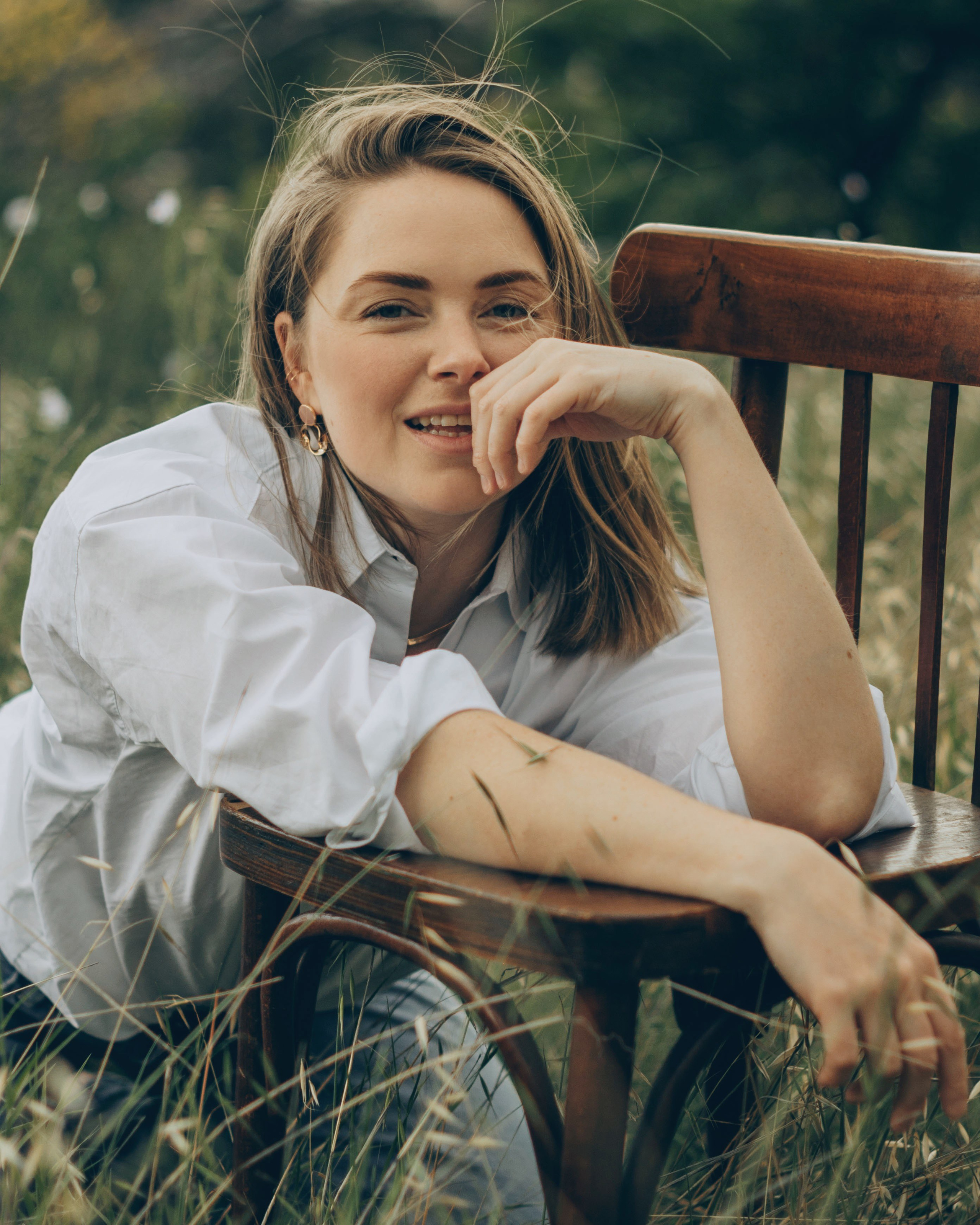 Individual portraits. Mari tbilisi photographer Tbilisi Georgia