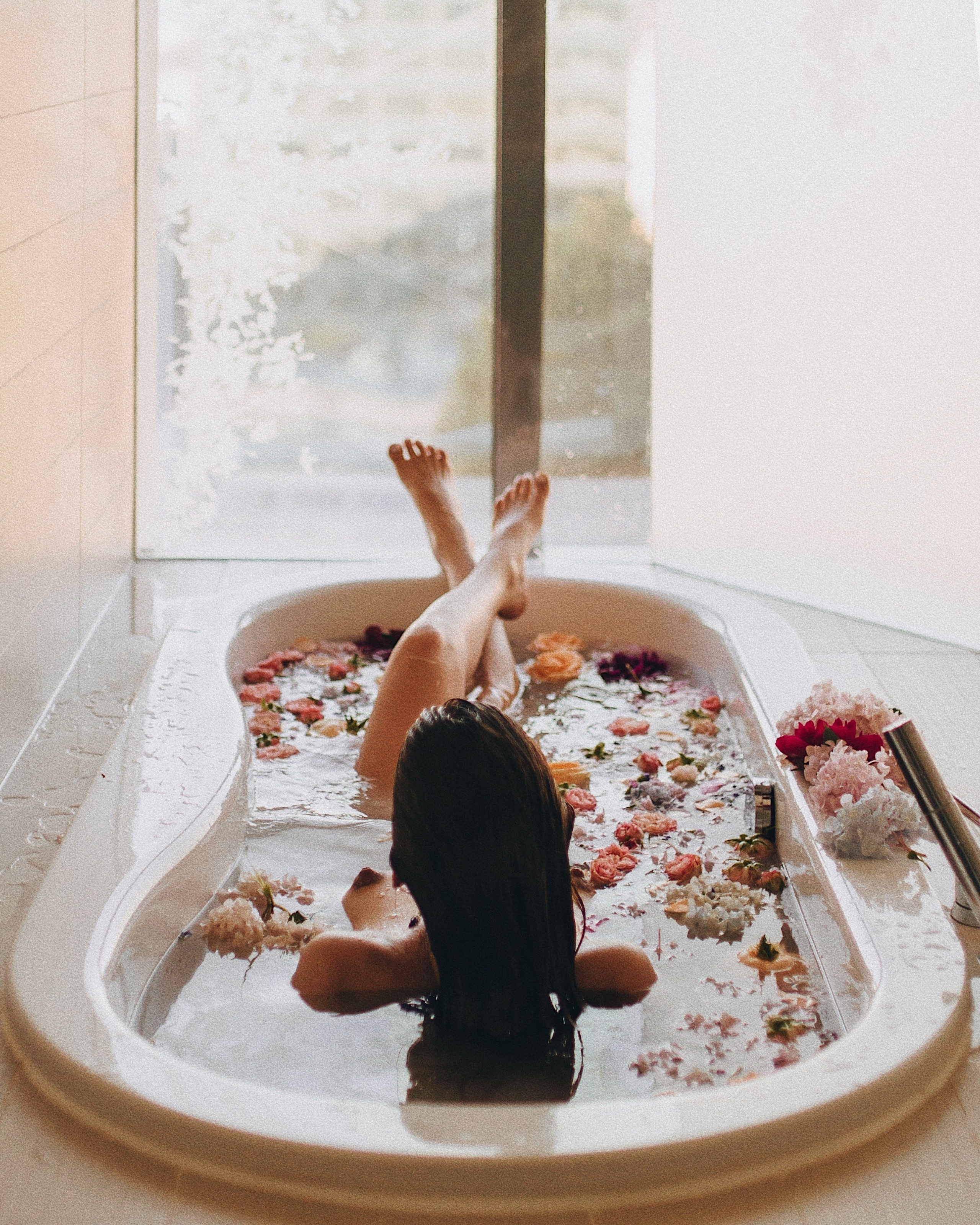 Individual portraits. Mari tbilisi photographer Tbilisi Georgia