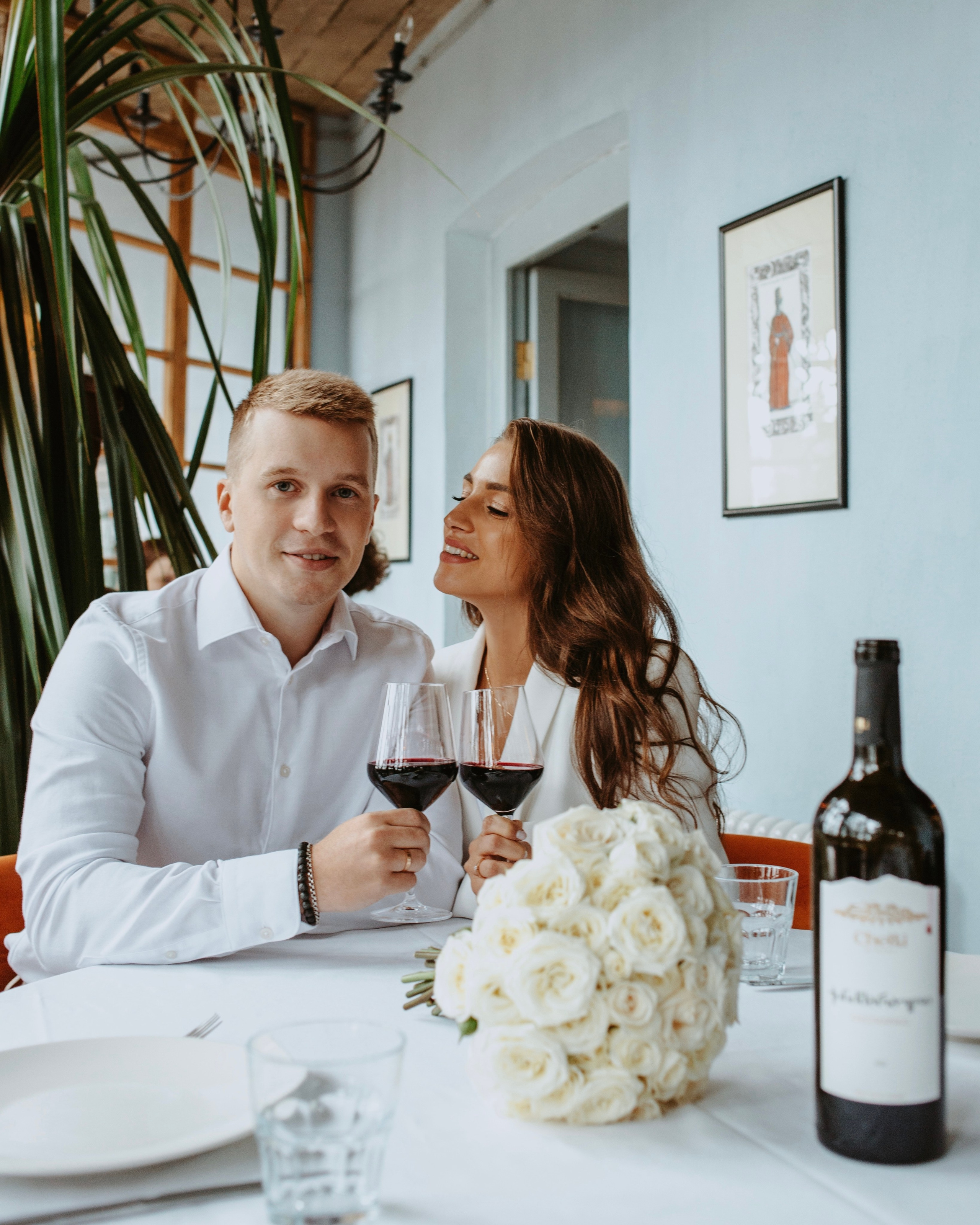 Wedding & lovestory. Mari tbilisi photographer Tbilisi Georgia