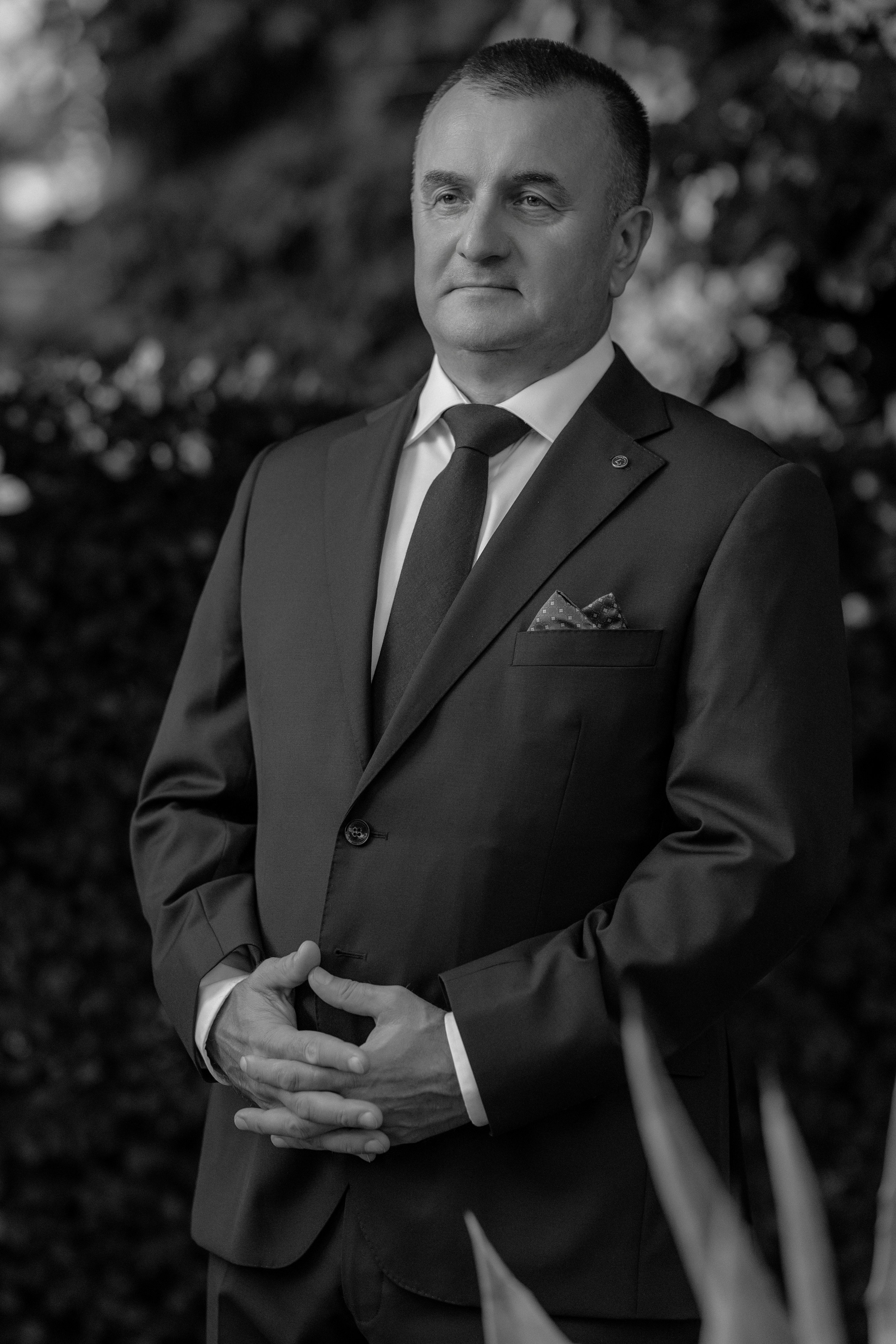 Ekateryna&David wedding in Tuscany. Весільний фотограф Вікторія Саврук