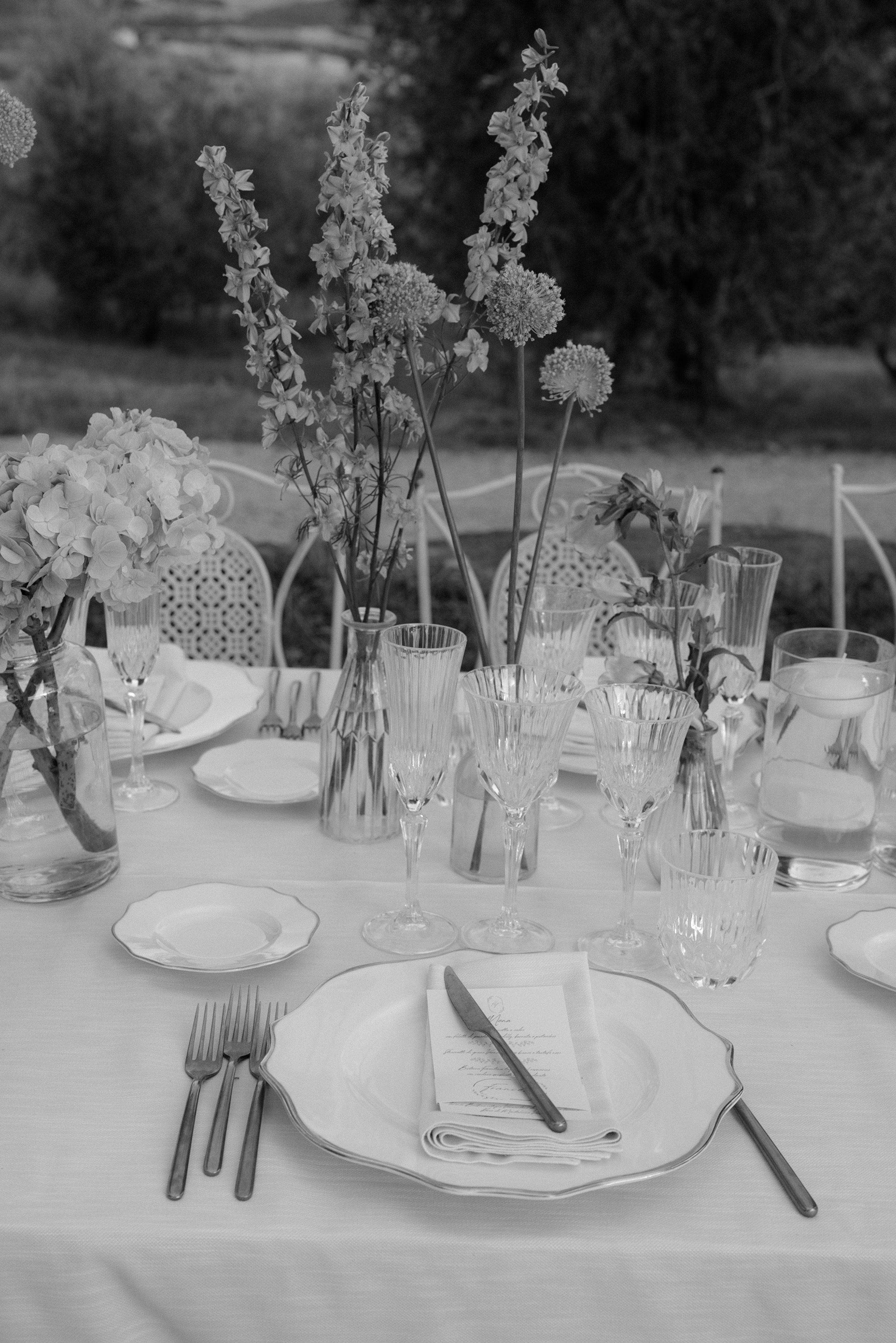 1. Wedding photographer Italy