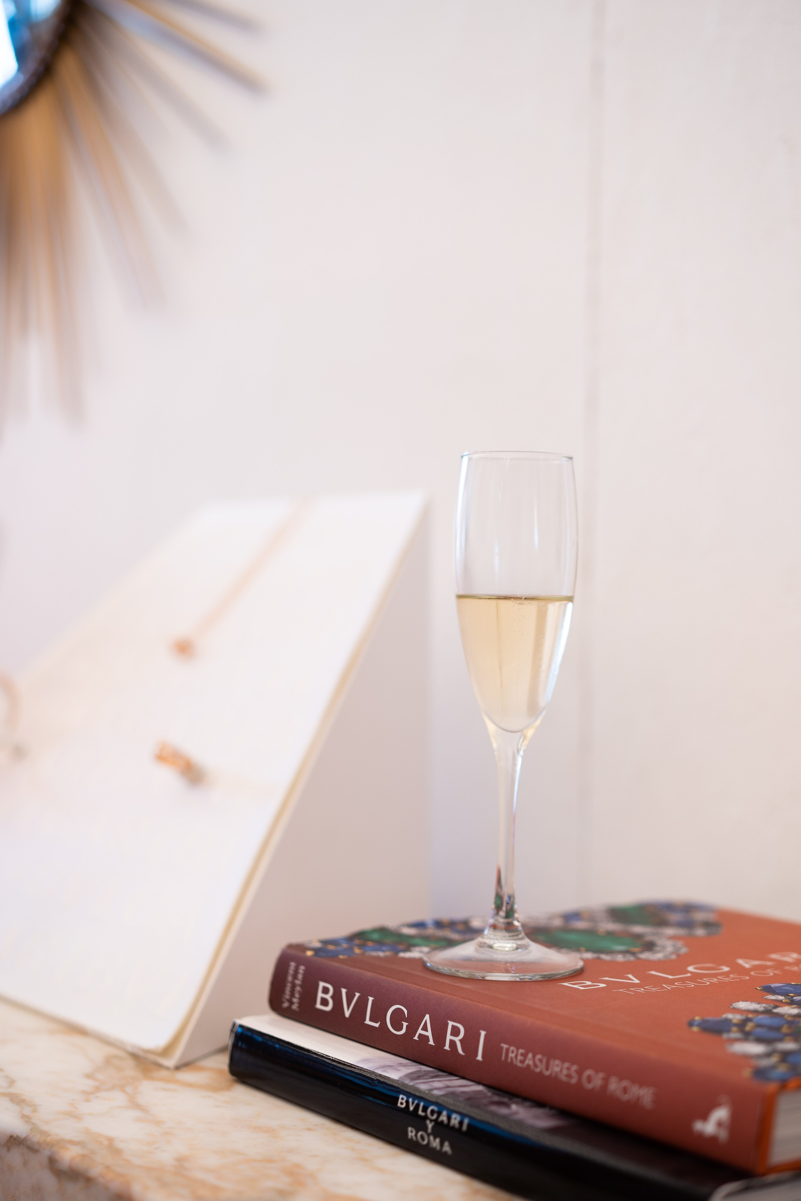 EVENTS. Photo and video service in Malaga-Marbella-Estepona