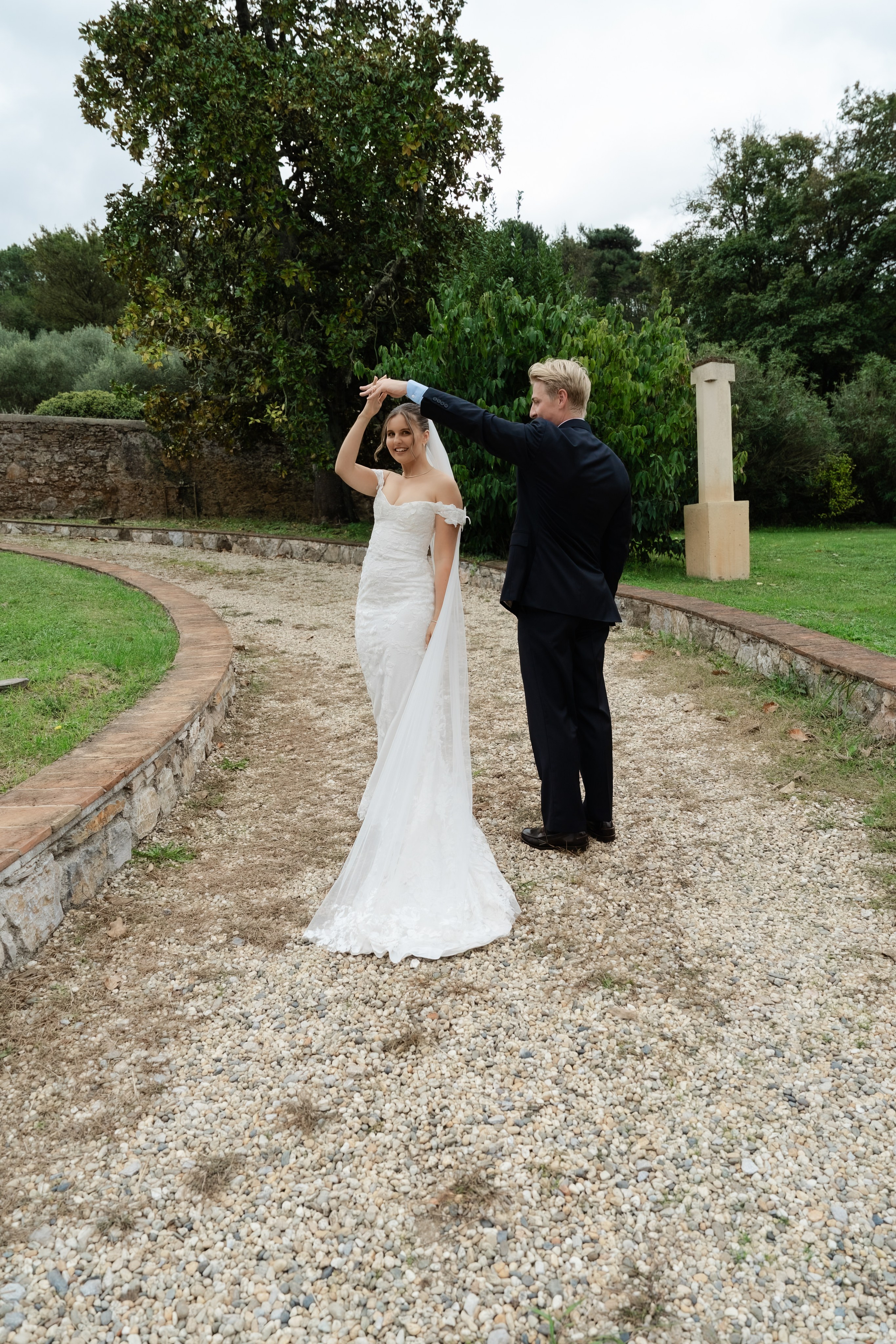 KATHARINA AND LUKA_ LUCCA TUSCANY. PHOTOGRAPHER IN ITALY