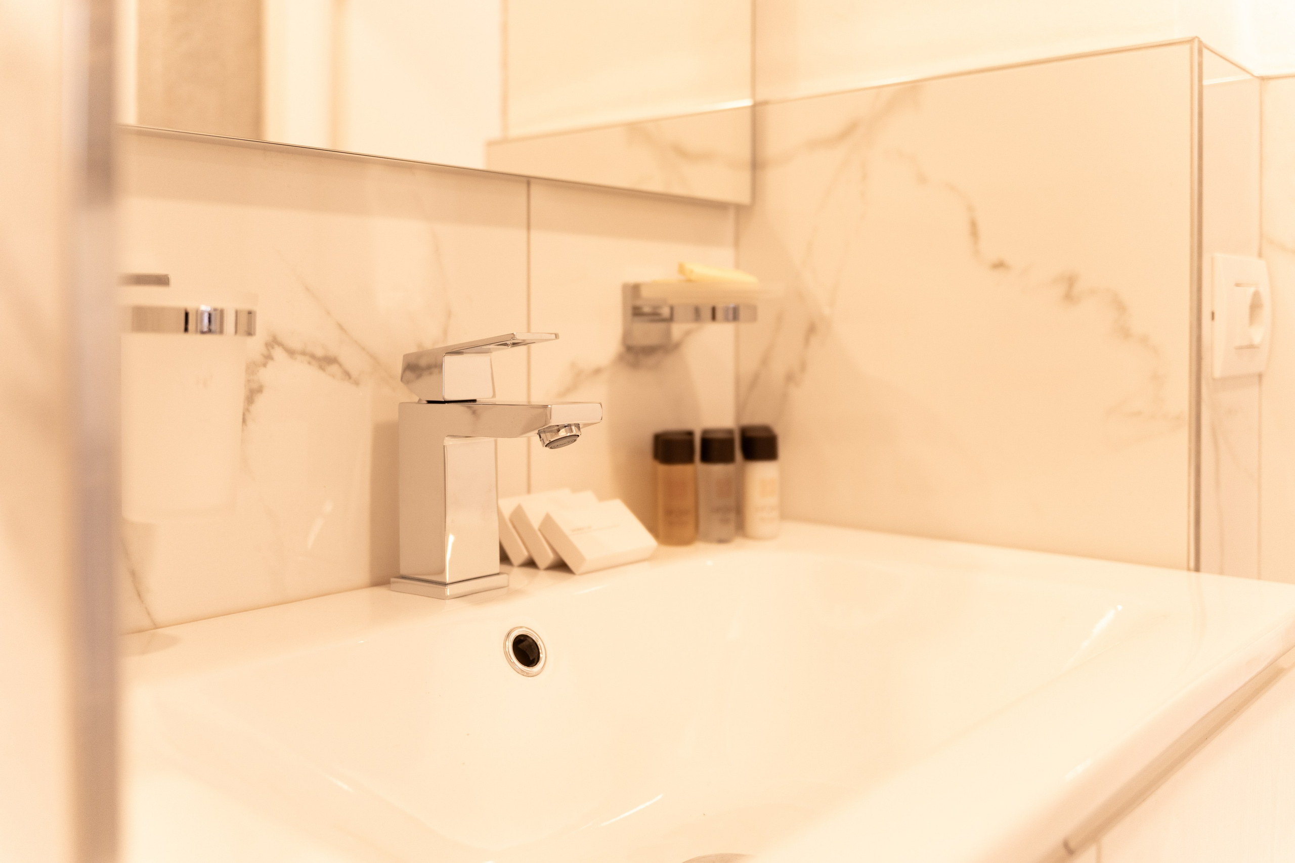 Lake Maggiore apartment. PHOTOGRAPHER IN ITALY