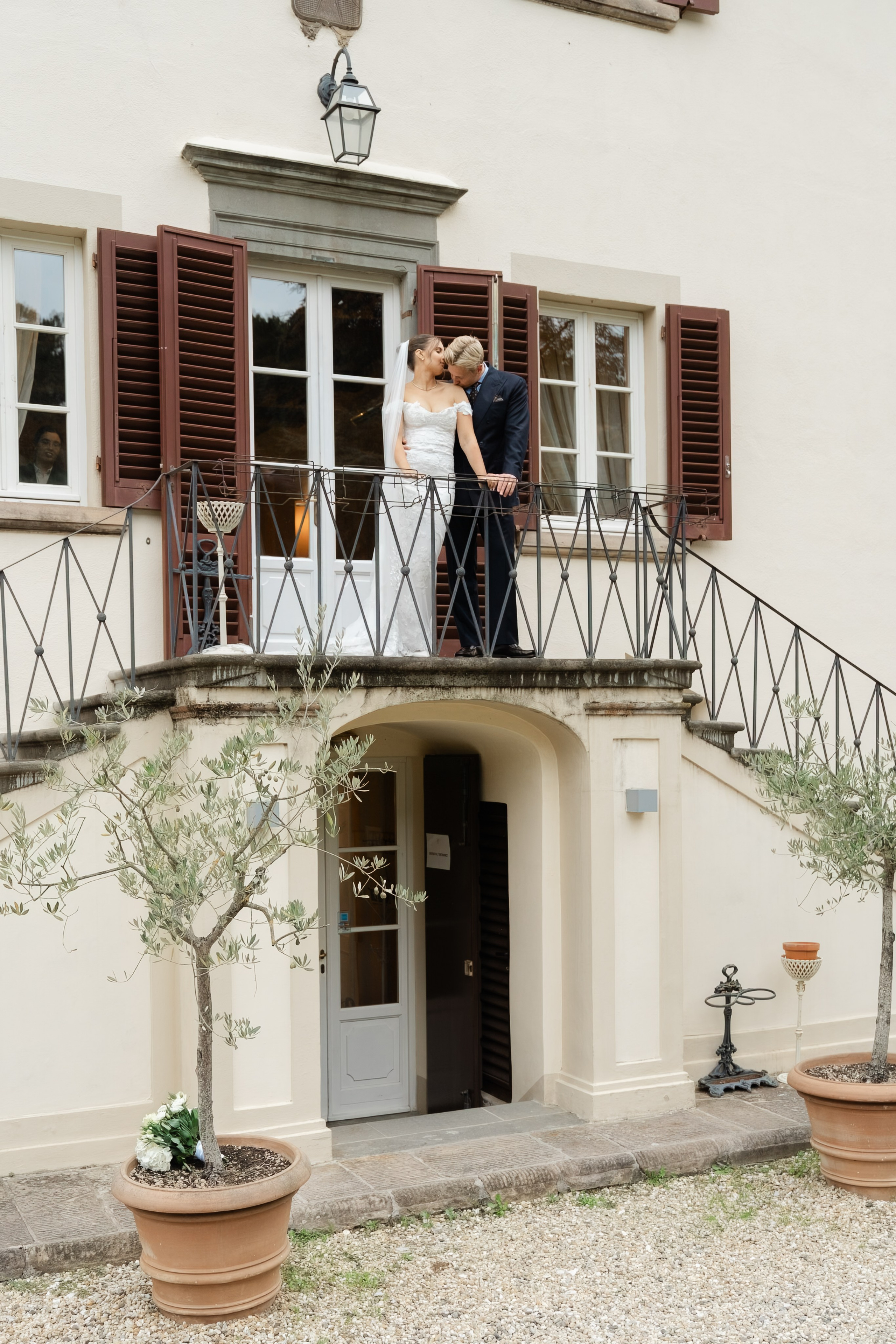 KATHARINA AND LUKA_ LUCCA TUSCANY. PHOTOGRAPHER IN ITALY