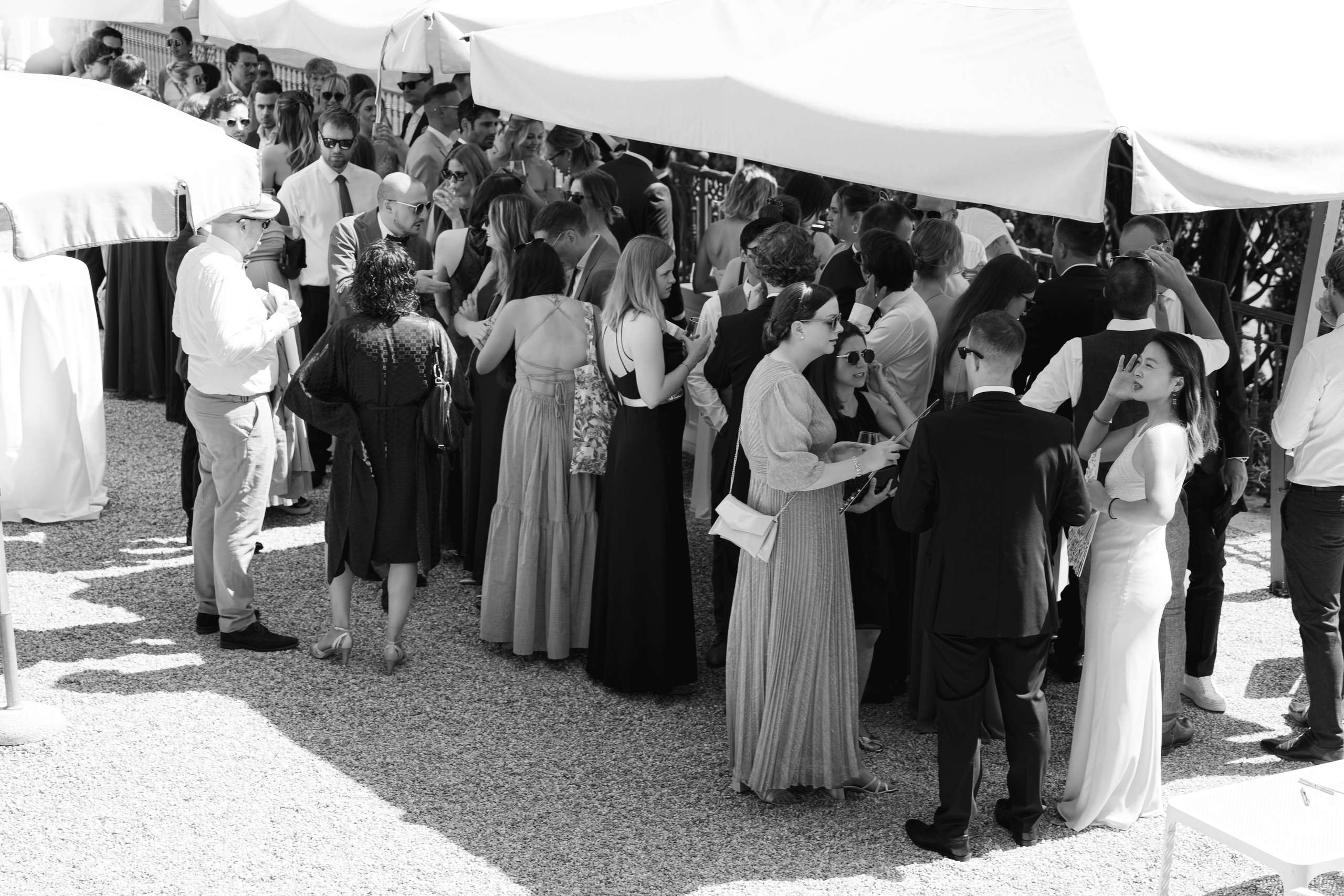 SIMONA AND SERDJIO_VILLA CIPRESSI_LAKE COMO. PHOTOGRAPHER IN ITALY