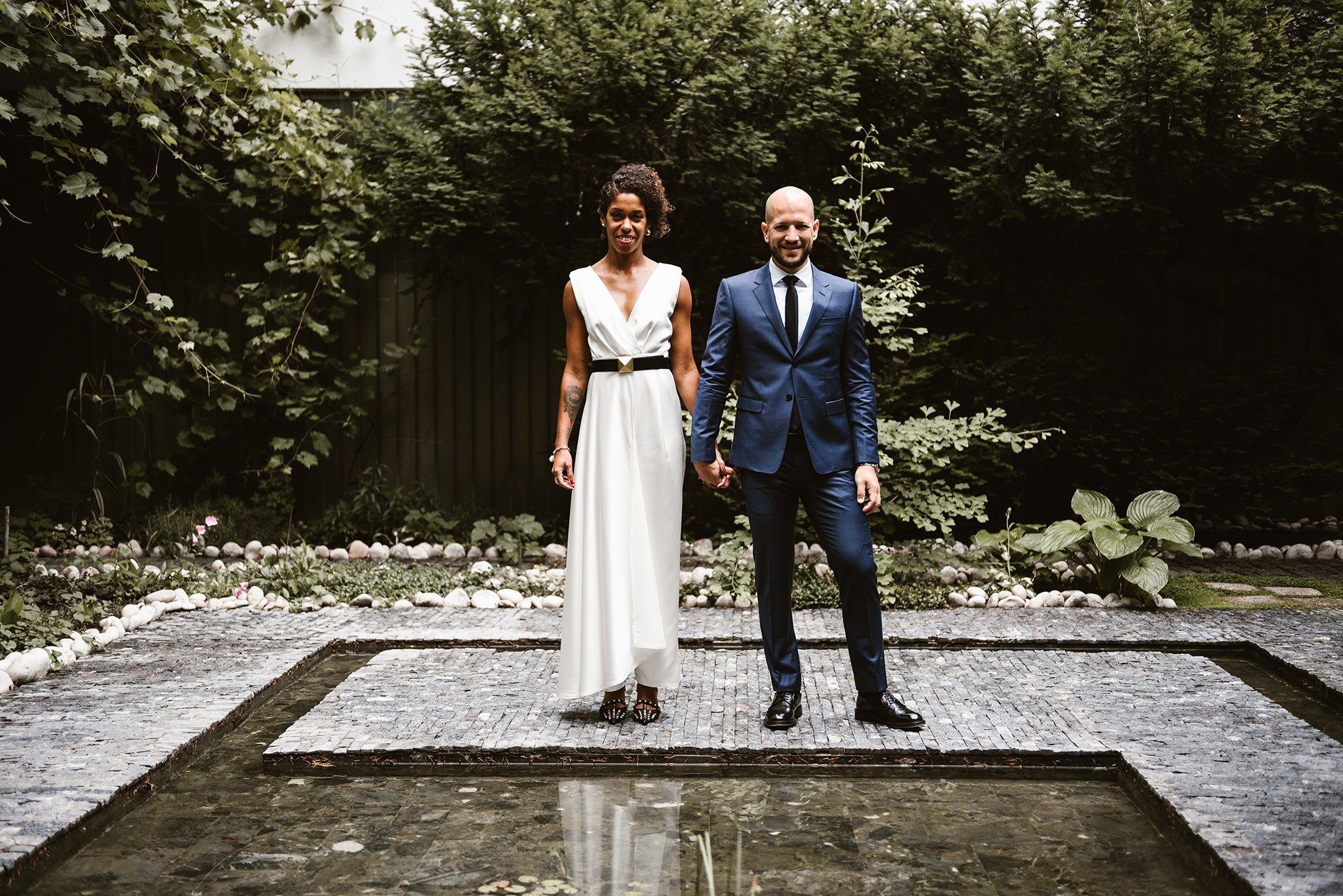 E&J Wedding session. Andrej Hicil Wedding and Portrait photographer