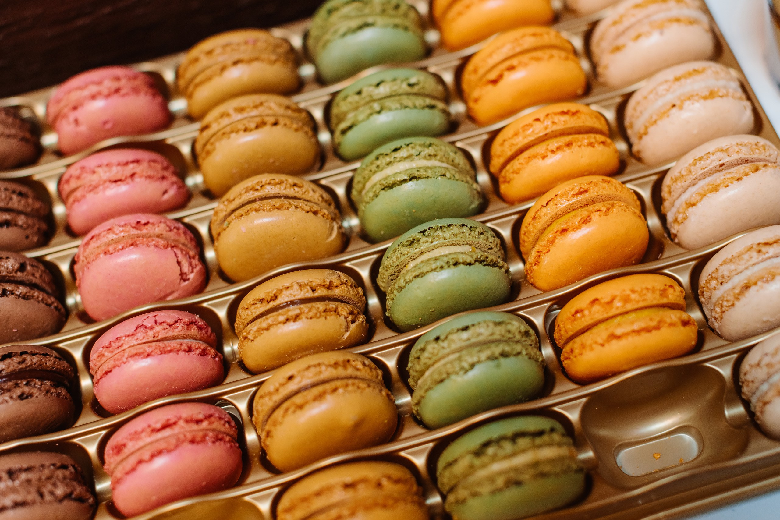 10.01.2022 Baby shower. Wedding family event photographer in Chicago Nick Yushevich