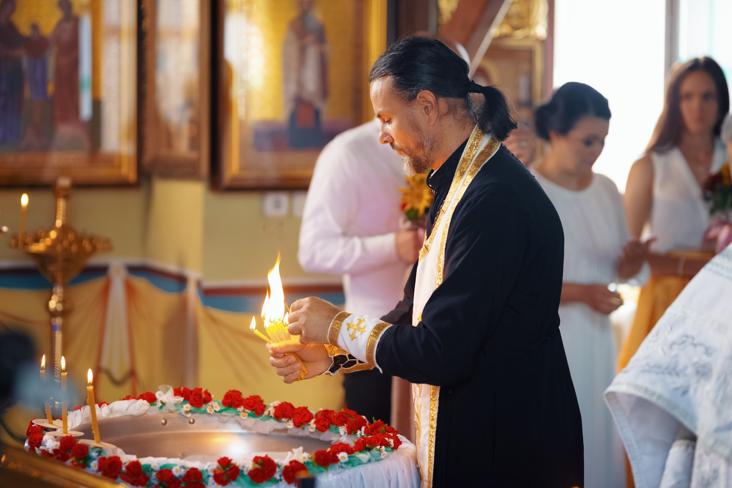 Съемка кресбин организация и проведение торжеств. Zauglom — креативная продакшн-компания полного цикла