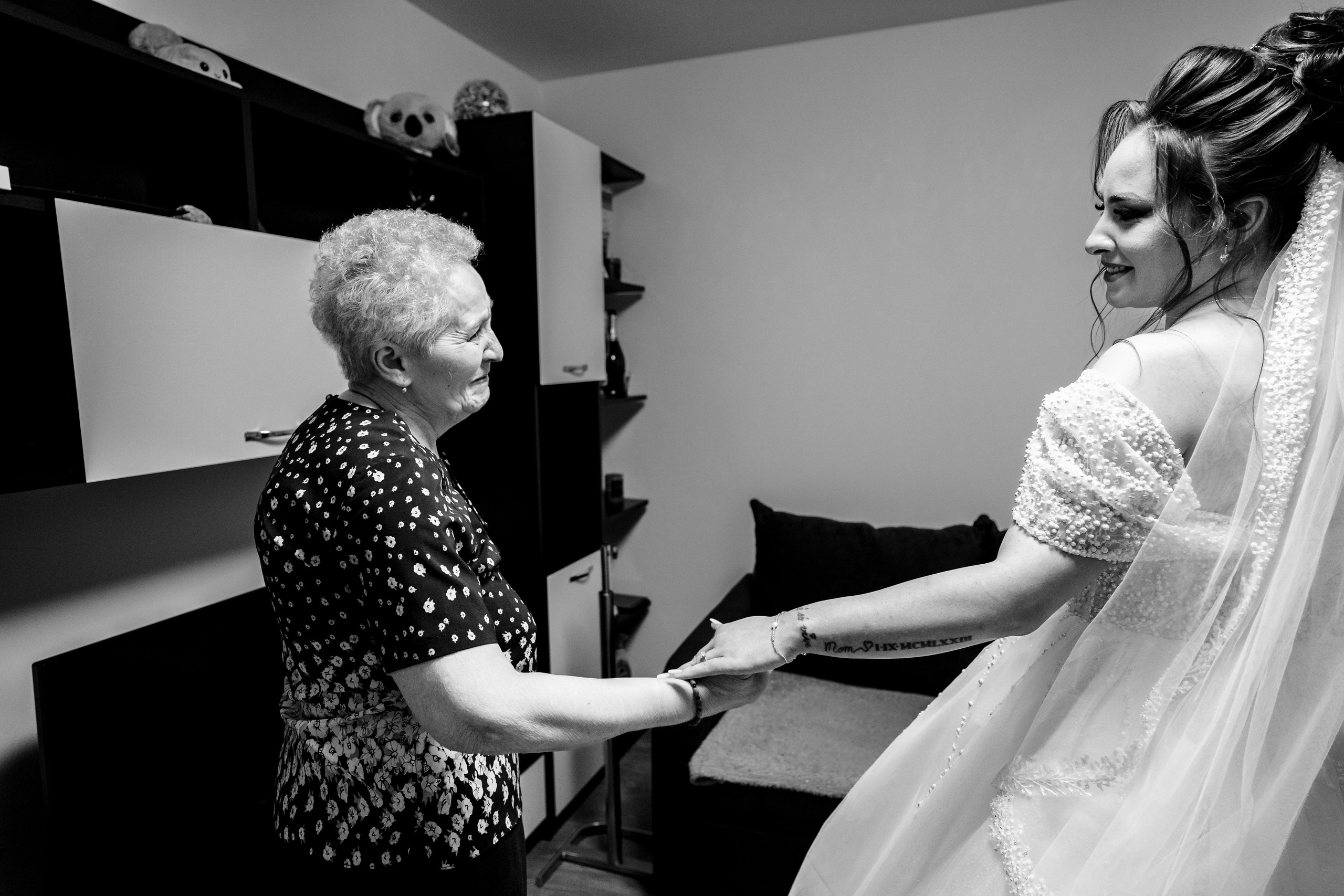 Nunta Andreea si Catalin – Fotograf Ploiesti. Fotografie | Videografie | ARN Creative Events