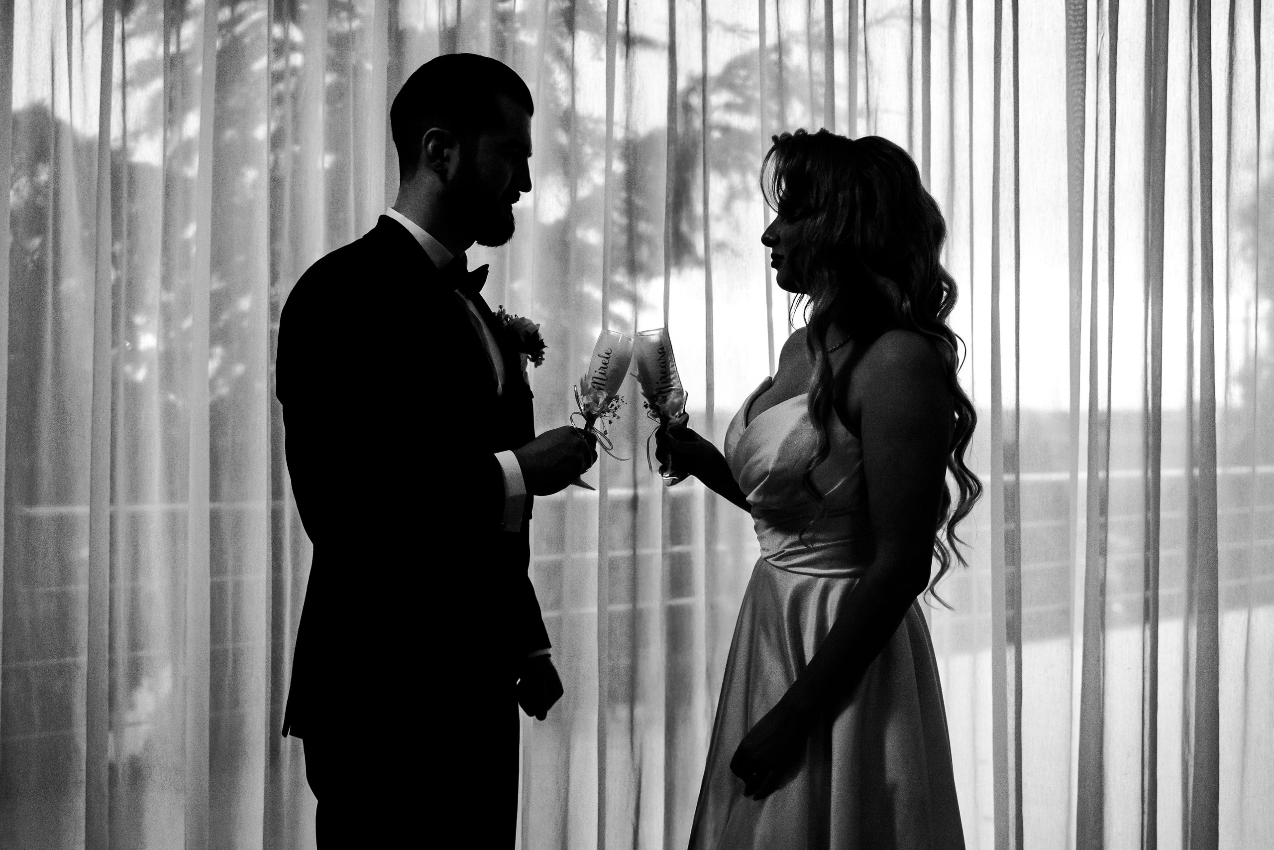 Nunta Amalia si Florin – Fotograf Ploiesti. Fotografie | Videografie | ARN Creative Events