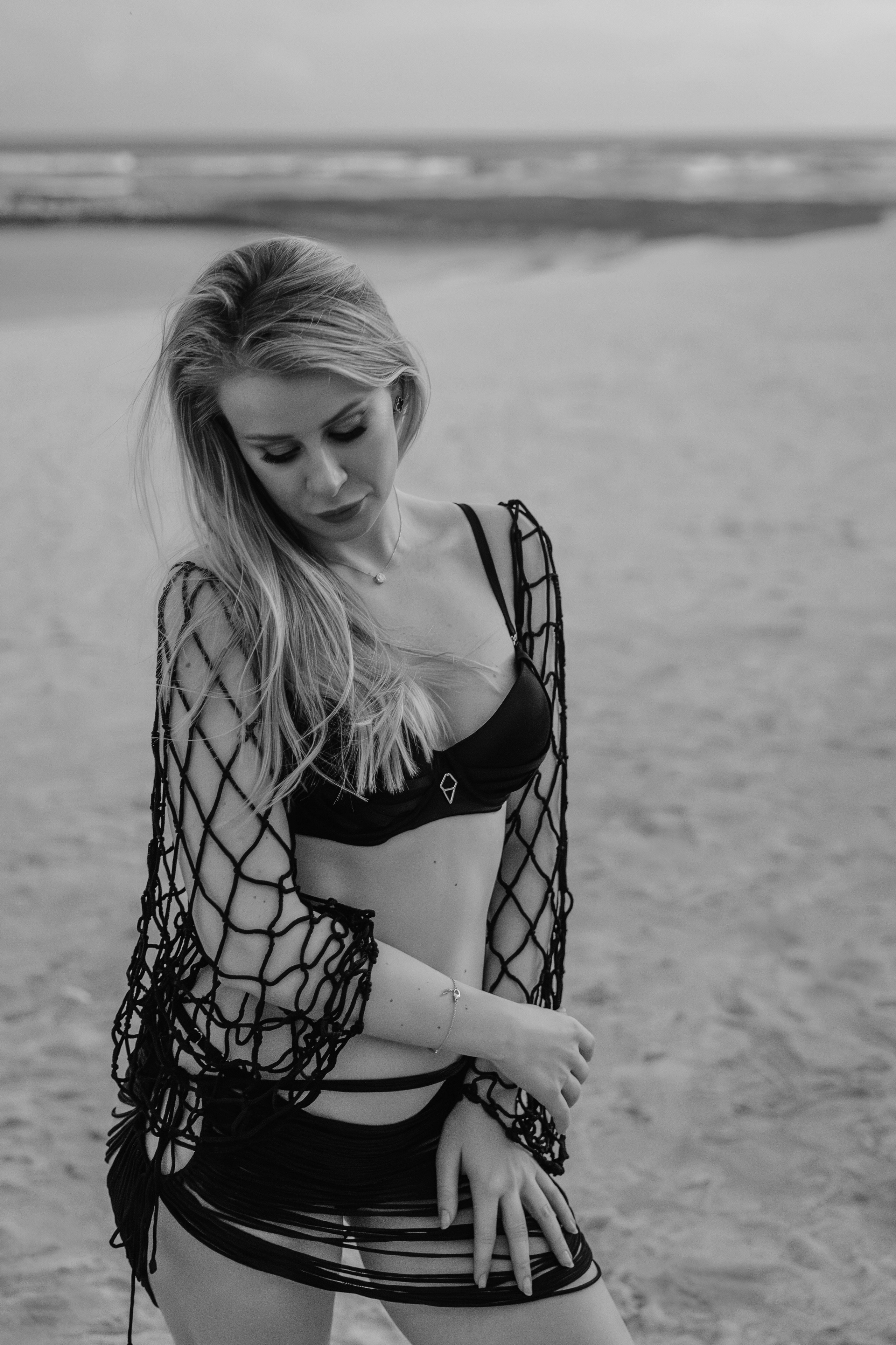 Maria. Профессиональный фотограф Нурмиева Вероника