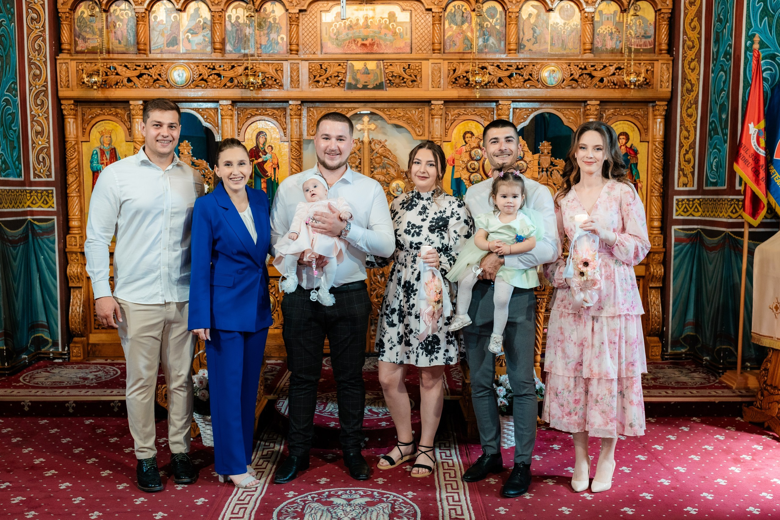 fotograf botez Miruna Parascheva, fotografie botez Botoșani, fotograf Alin Chirilă, amintiri botez, fotografii botez, botez Miruna Parascheva, fotograf copii, fotografie botez în Botoșani-alt="botez Miruna Parascheva, fotografie botez Alin Chirilă, amintiri botez, fotografii emoționante botez Botoșani"-- fotografii-botez-bebelus- amintiri-botez-micuț- moment-sfânt-crestinare- fotografie-emotionanta-botez- detalii-botez-bebelusi- parinti-fericiti-la-botez- fotograf-botez-profesionist- botez-in-biserica-ortodoxa- micuț-botezat-cu-emoție- zâmbete-și-lacrimi-la-botez- bebeluș-la-cristelniță- decor-botez-colorat- botez-cu-dragoste-și-credință- emotie-pura-la-botez- fotograf-botez-botosani- botez-iasi-suceava-fotograf- amintiri-nepretuite-botez