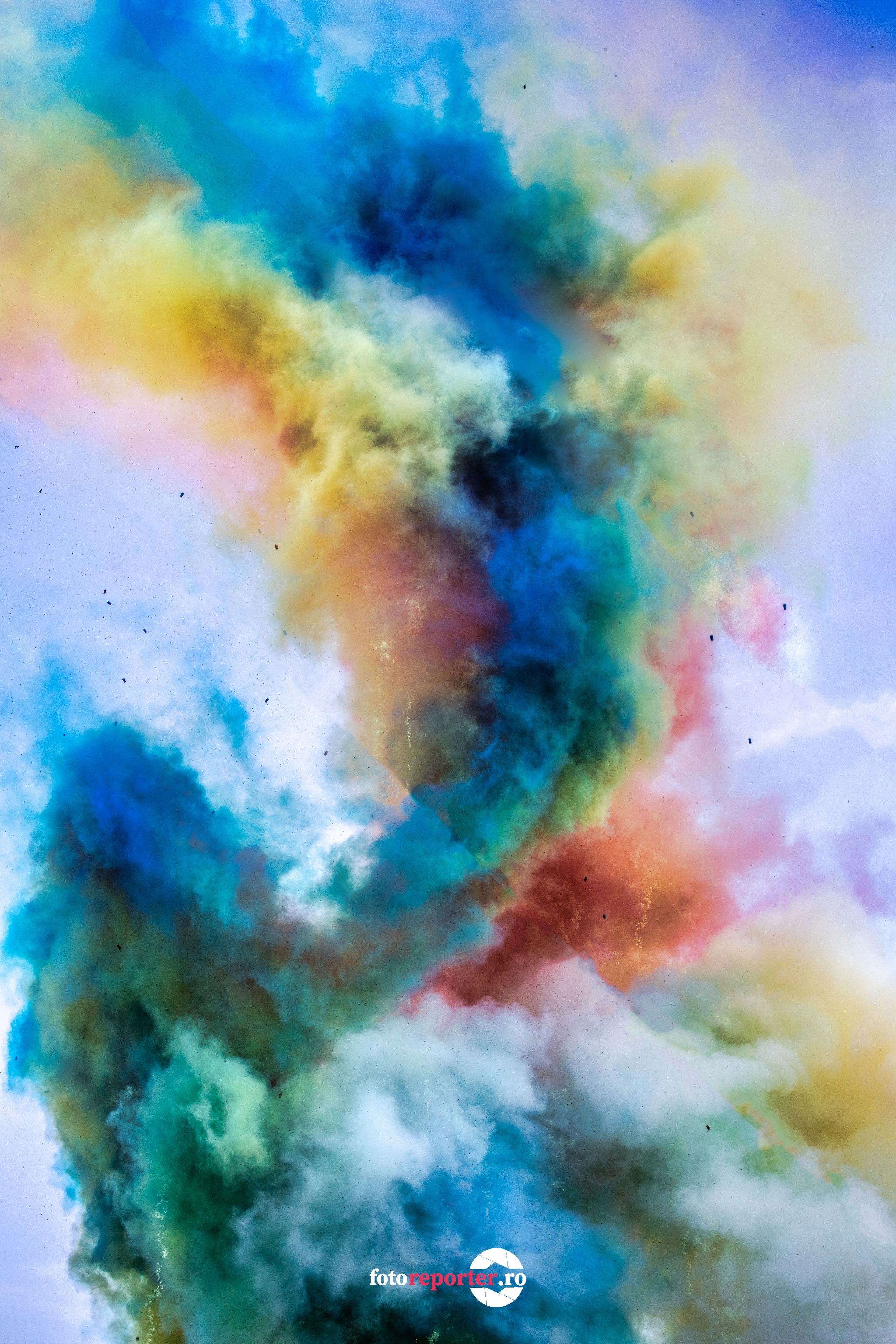 Ziua Drapelului Național sărbătorită la Botoșani. GALERIE FOTO.https://foto-reporter.ro .https://www.facebook.com/alinochirila/Ziua Drapelului Național sărbătorită la Botoșani. GALERIE FOTO.https://foto-reporter.ro .https://www.facebook.com/alinochirila/Ziua Drapelului Național sărbătorită la Botoșani. GALERIE FOTO.https://foto-reporter.ro .https://www.facebook.com/alinochirila/Ziua Drapelului Național sărbătorită la Botoșani. GALERIE FOTO.https://foto-reporter.ro .https://www.facebook.com/alinochirila/