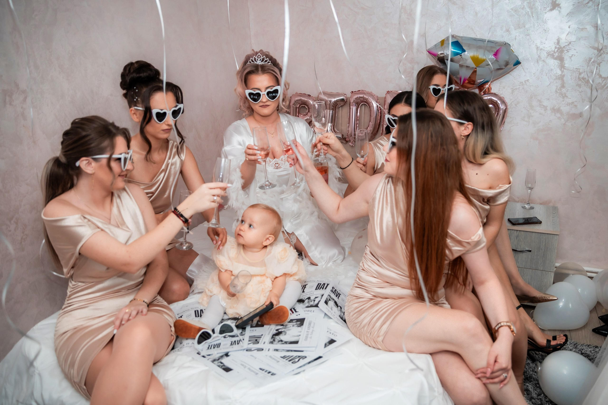 Andrei & Oana – Fotograf Nuntă Botoșani | Alin Chirilă – Povestitor prin Fotografie