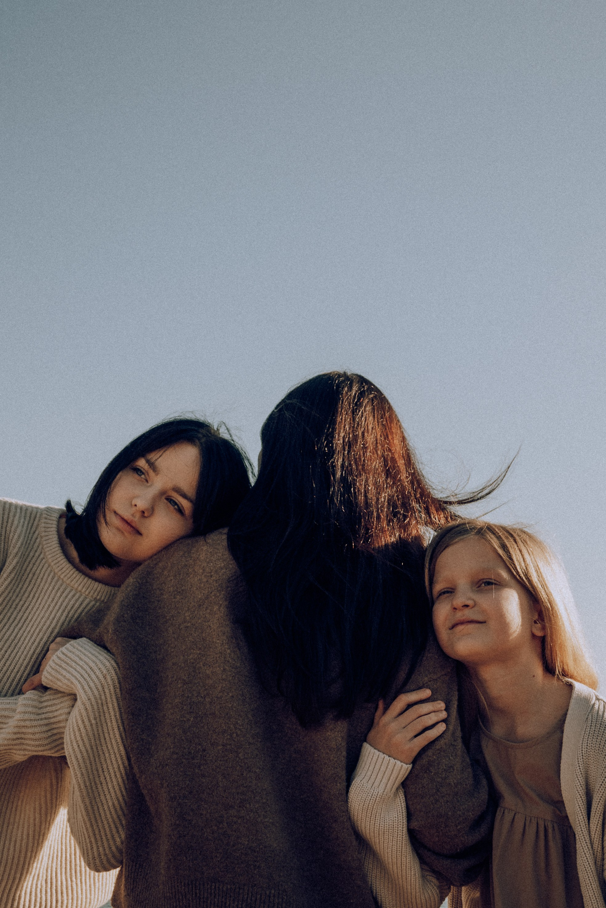 Побережье. Бечичи. Семейный фотограф. Сербия. Нови-Сад. Белград