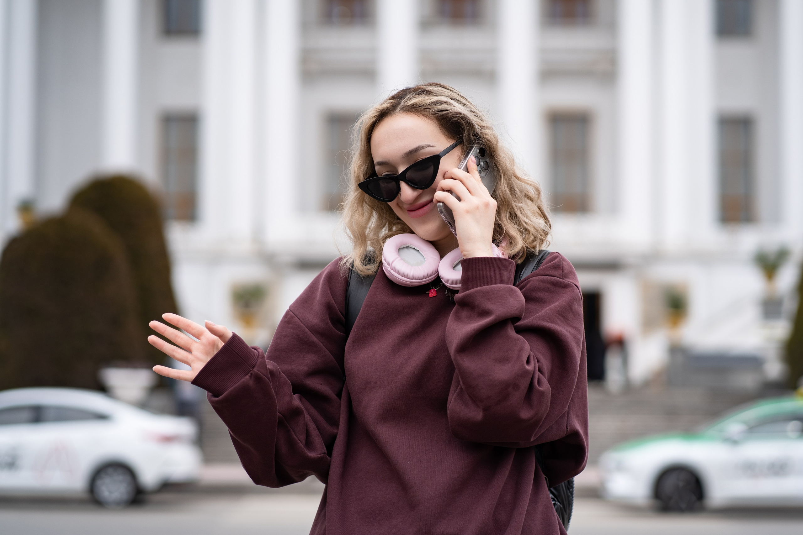 Главная. Коммерческий фотограф в г. Душанбе, Орзу Собиров