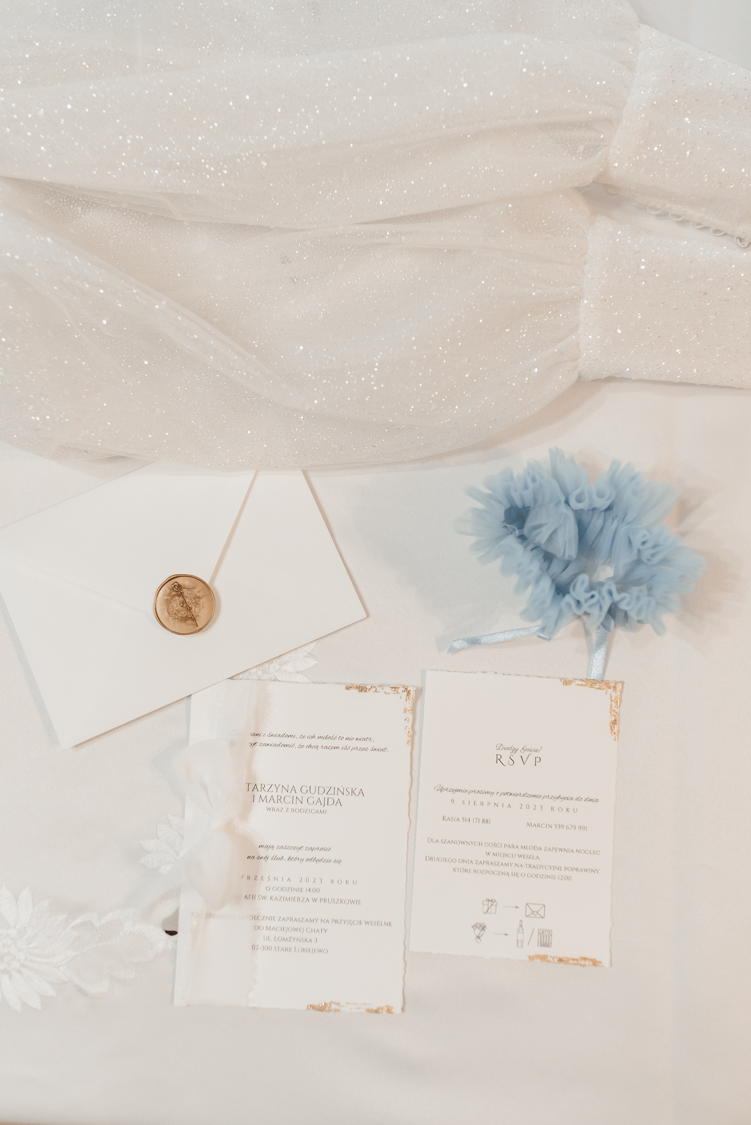 Dzień ślubny Kasia & Marcin. Eugene Save – Fotograf Ślubny i Rodzinny | Warszawa i Cała Polska