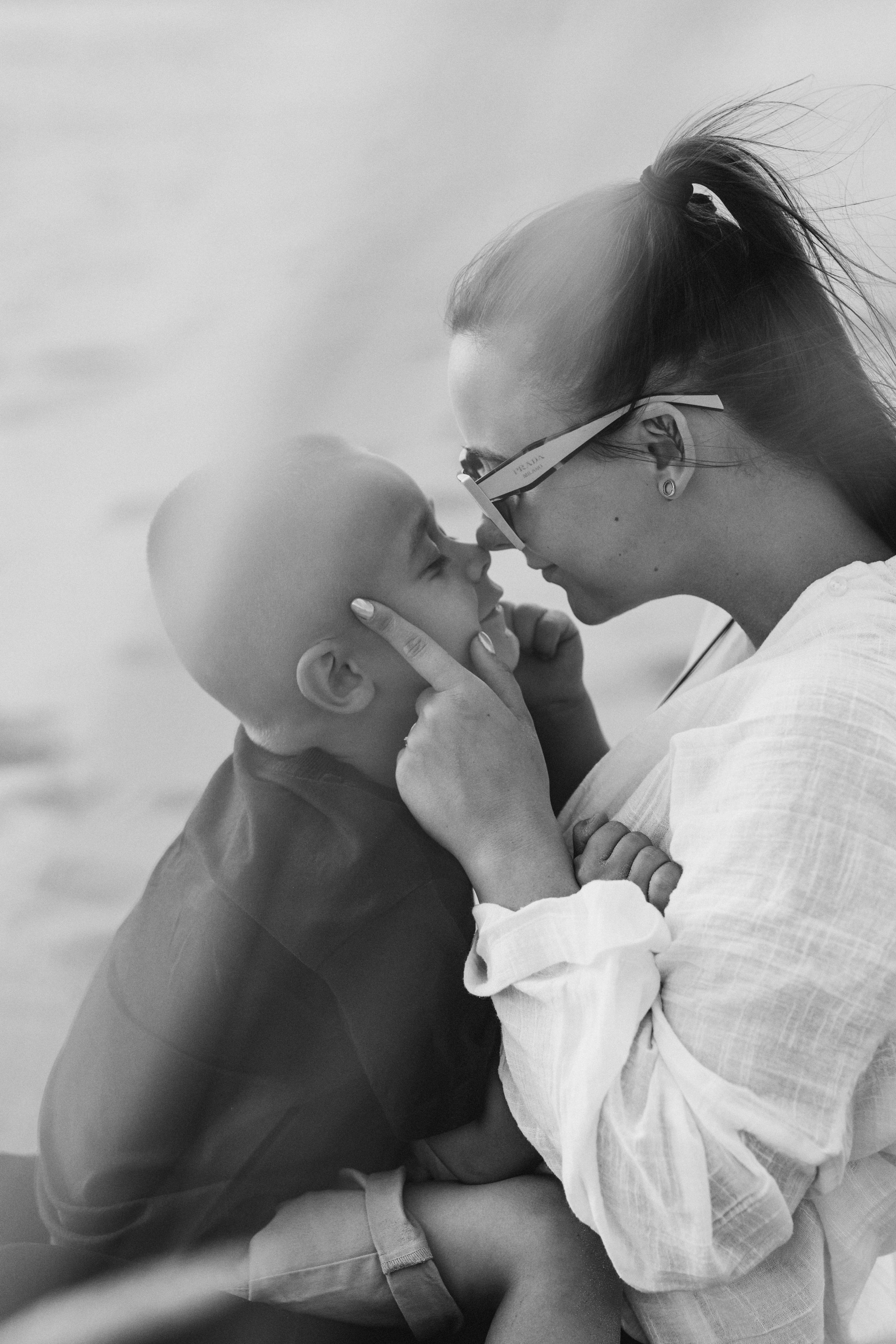 Family/Couple. Anna Levina Photography