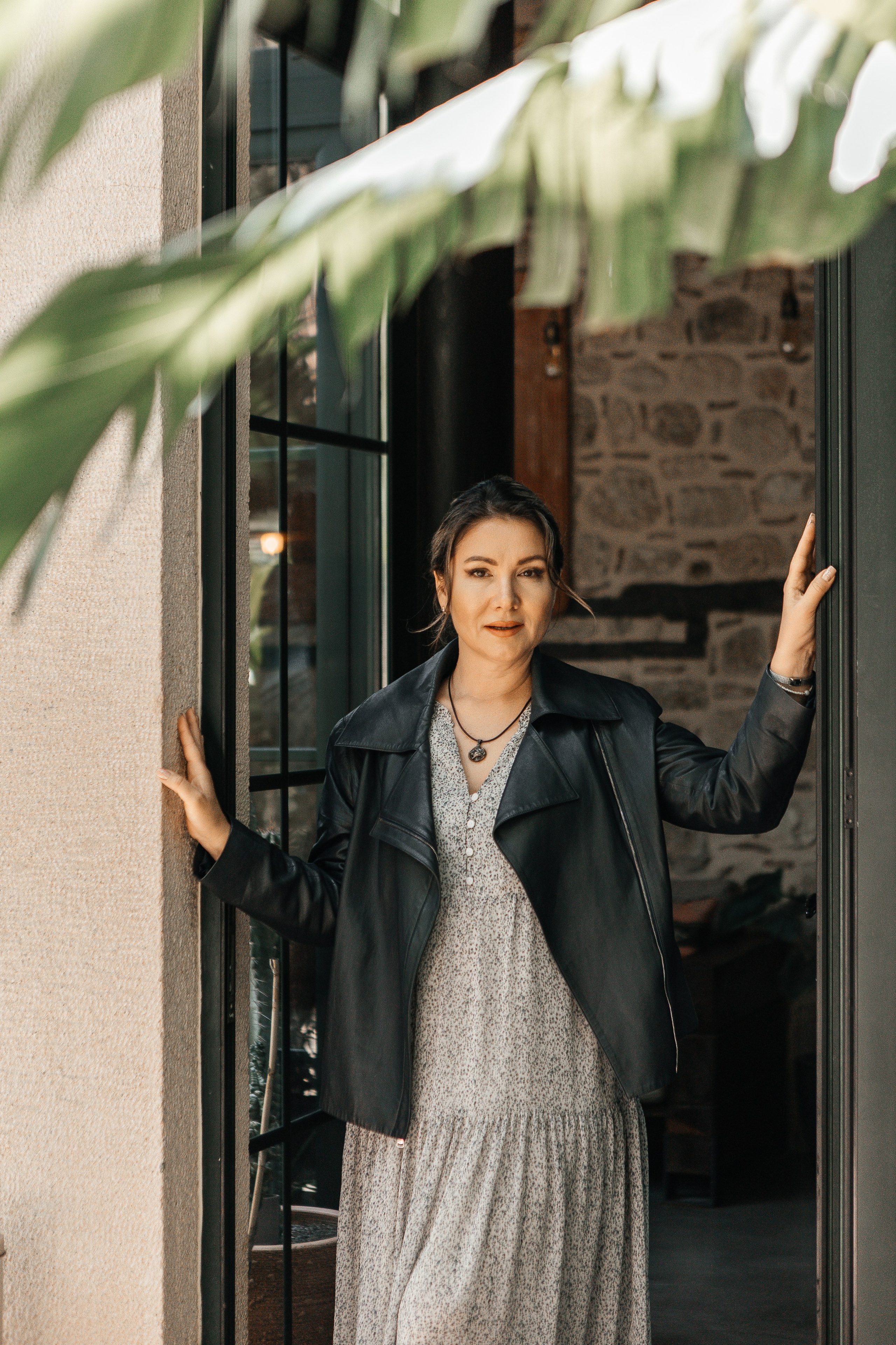 Фотосессия анталия фотограф анталия. Фотограф в Анталии, Кемере и Белеке