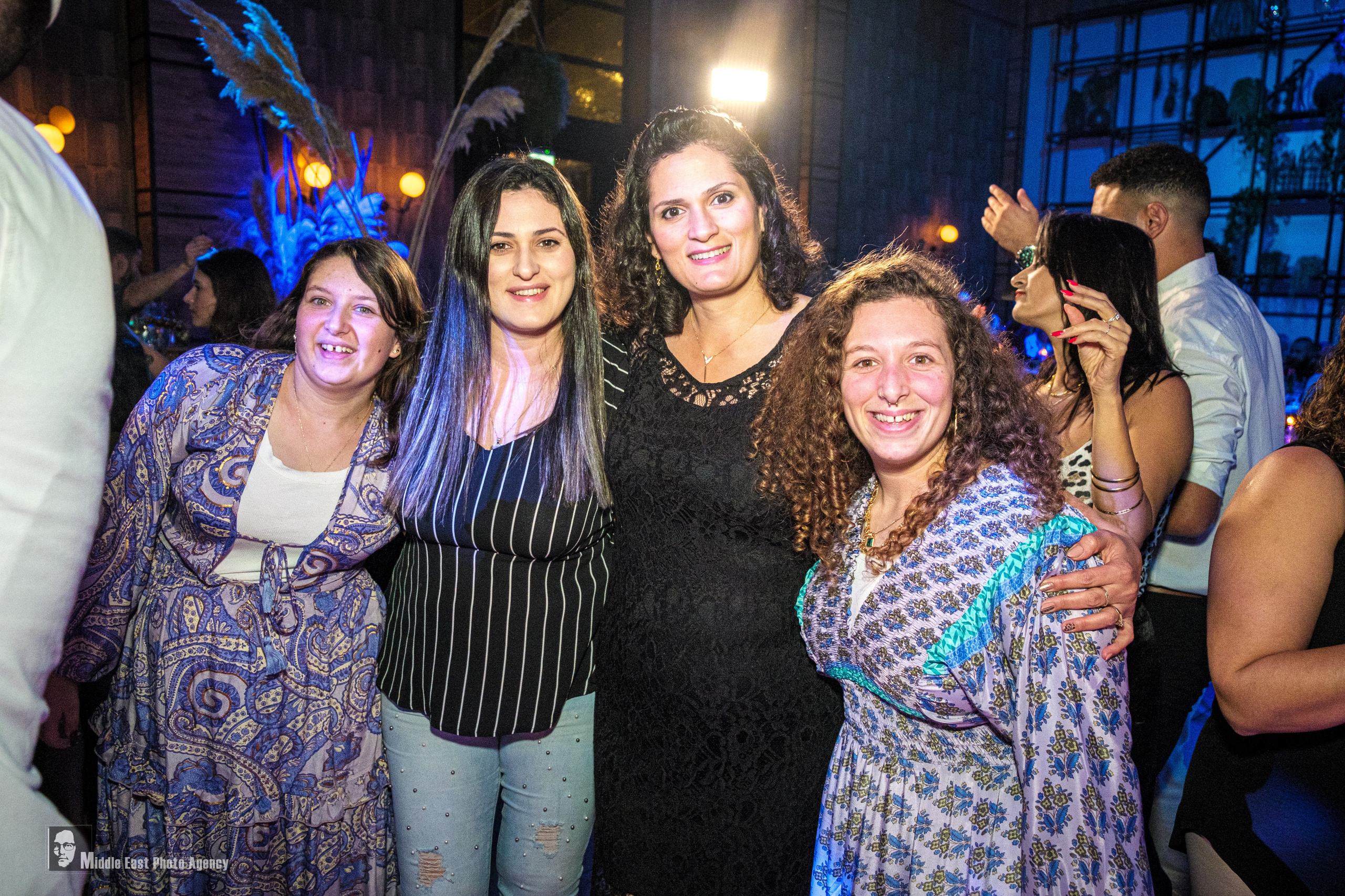 N&M. Middle East Photo Agency — Photography & Event Magnets — סוכנות צילום והדפסת מגנטים לאירועים