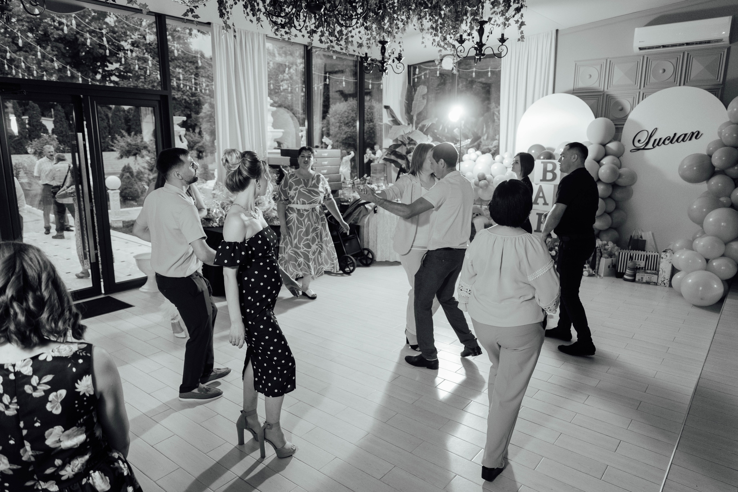 Cumetrie. Свадебный Фотограф, Детский и семейый Фотограф Молдова