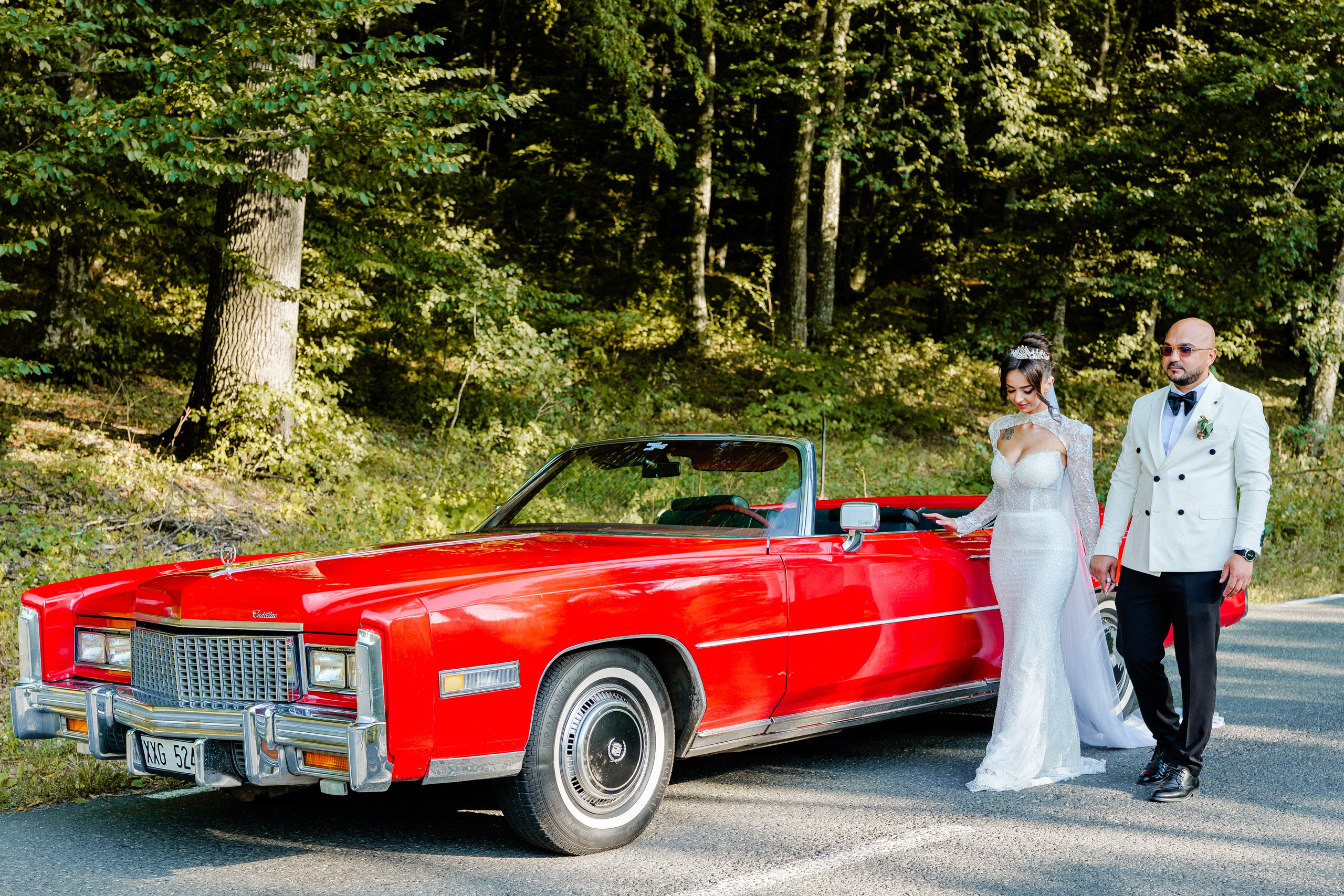 Portofoliu. MRM Events