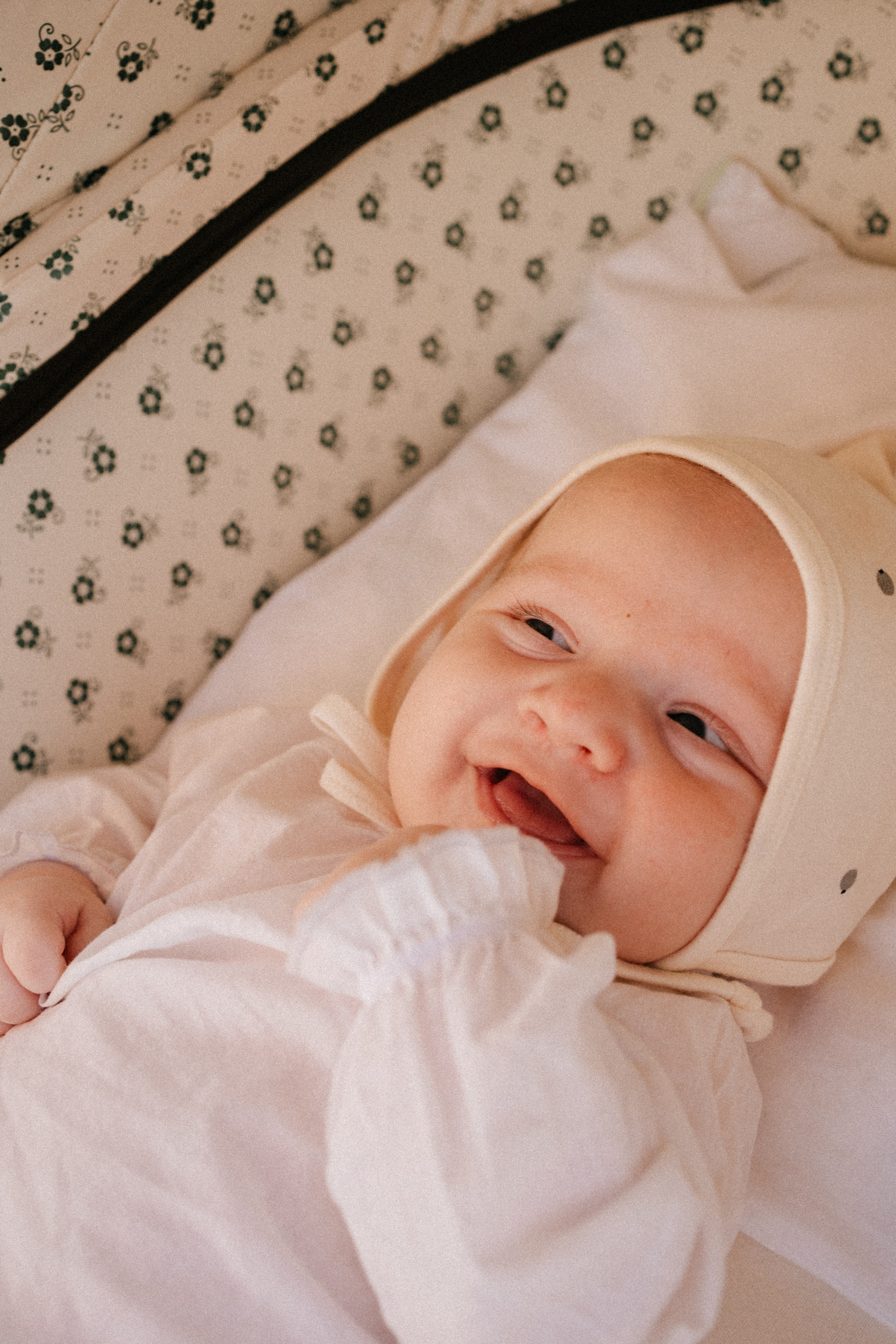 Summer time. Family photograph in Munich Anastasia Vorobtsova