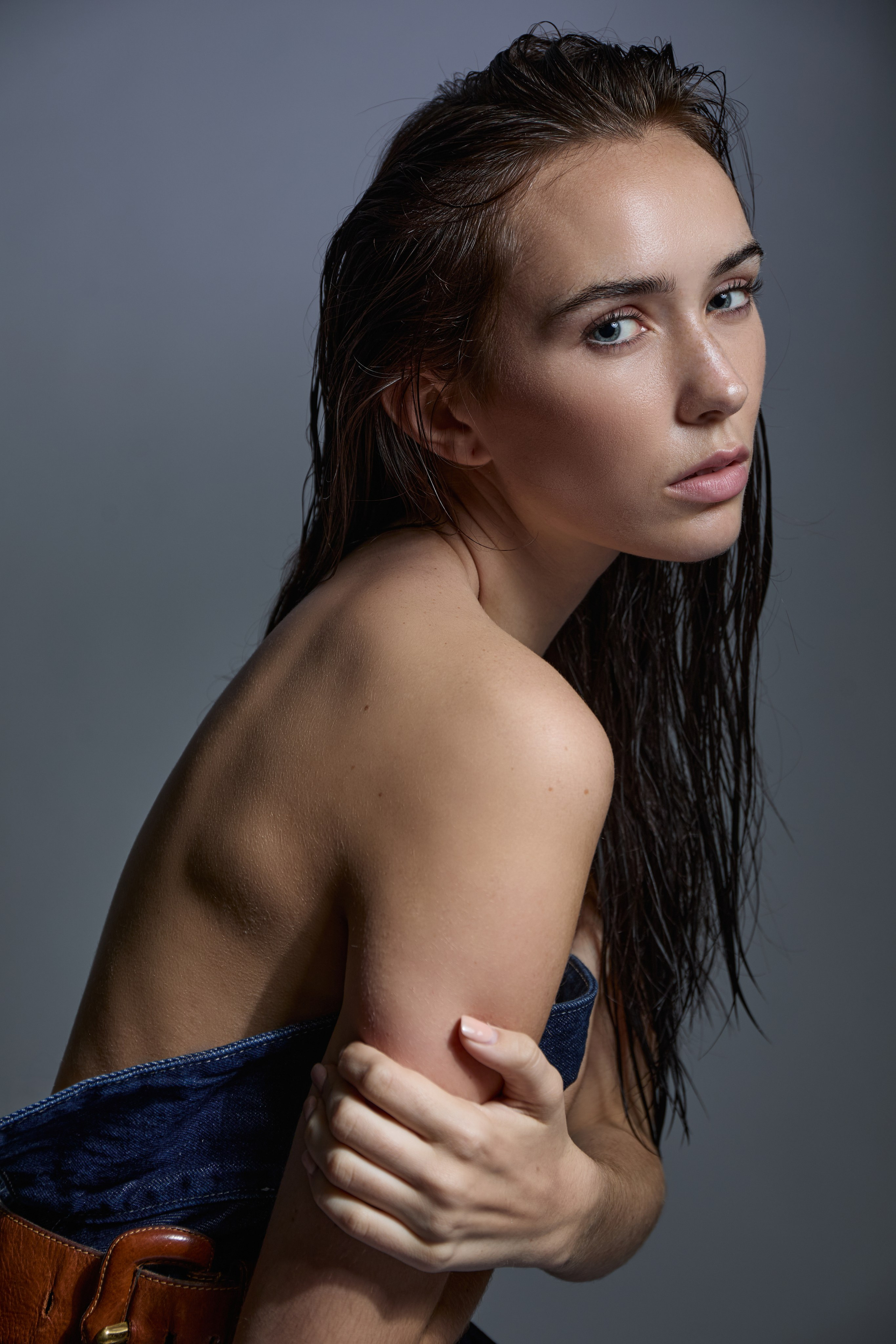 Photography, brand, model, editorial, commercial